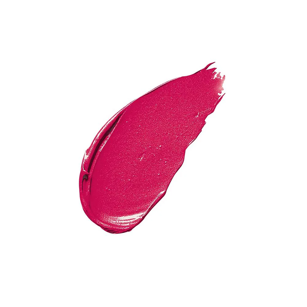 Ruby Kisses Super Rich Creme Lipstick - Image 40