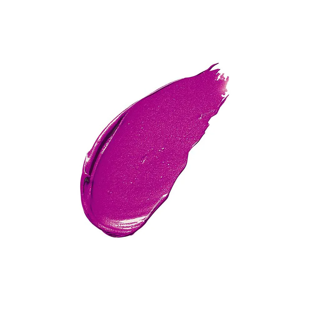 Ruby Kisses Super Rich Creme Lipstick - Image 41