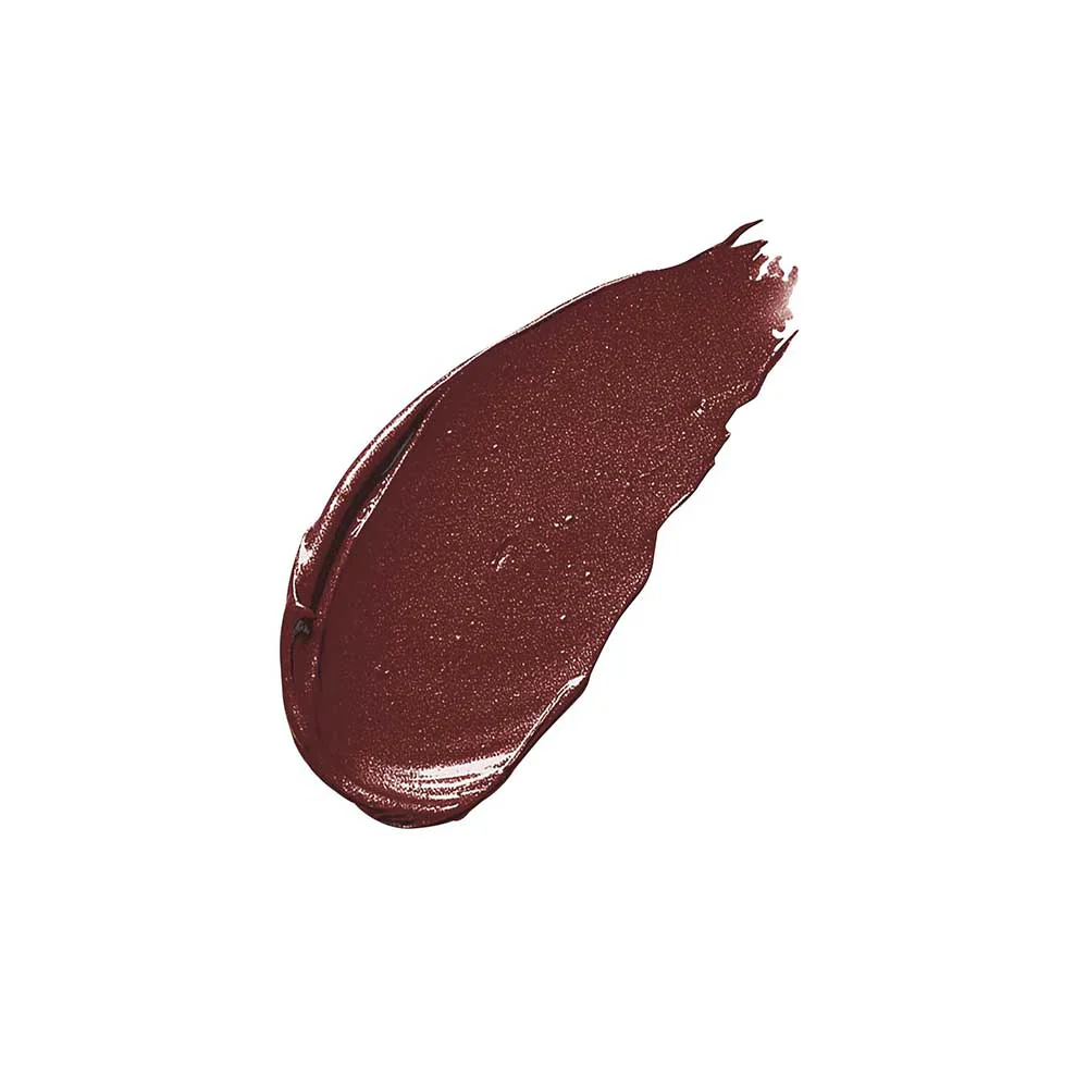 Ruby Kisses Super Rich Creme Lipstick - Image 44