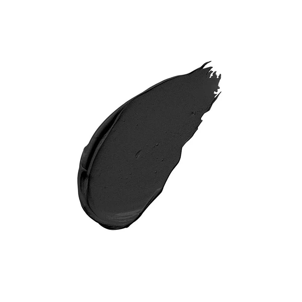 Ruby Kisses Super Rich Creme Lipstick - Image 46