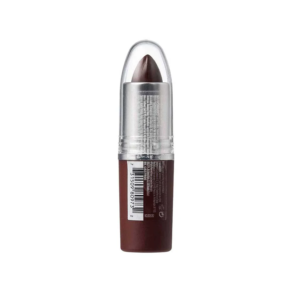 Ruby Kisses Super Rich Creme Lipstick - Image 69