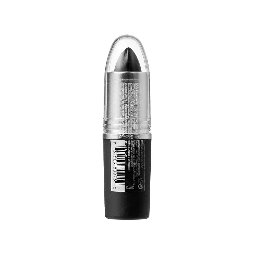 Ruby Kisses Super Rich Creme Lipstick - Image 70