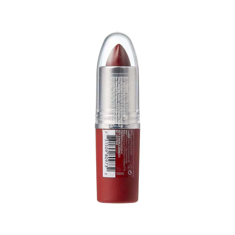 Ruby Kisses Super Rich Creme Lipstick - Image 77