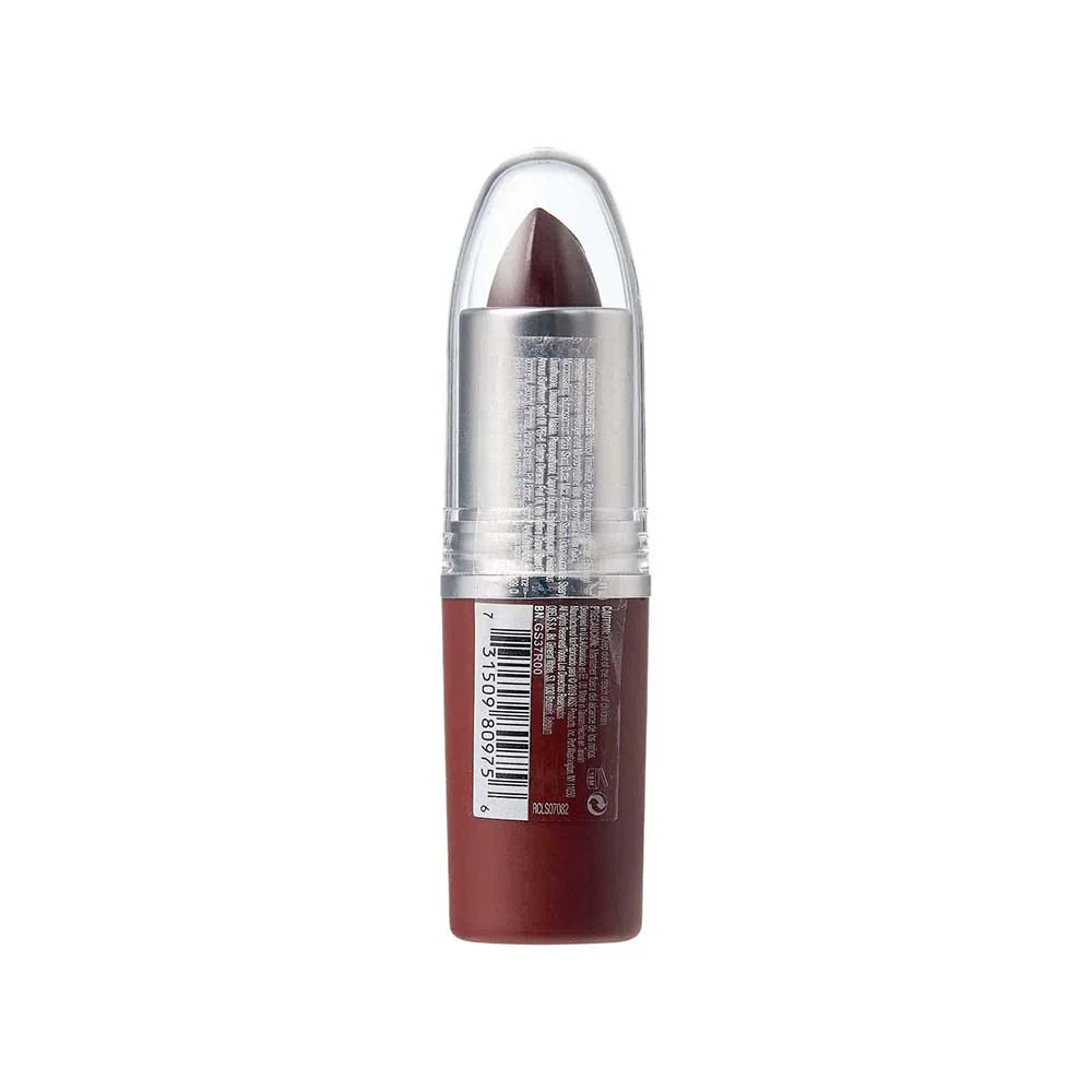 Ruby Kisses Super Rich Creme Lipstick - Image 79