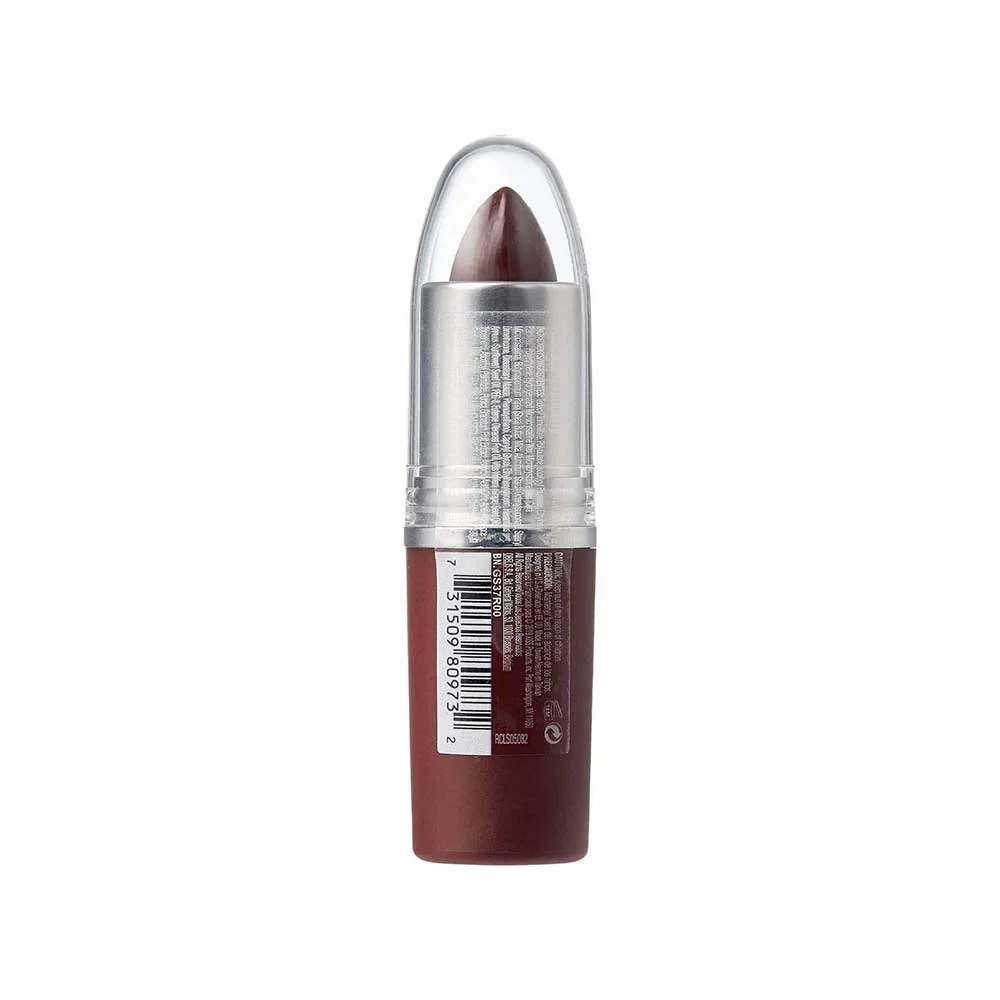 Ruby Kisses Super Rich Creme Lipstick - Image 92