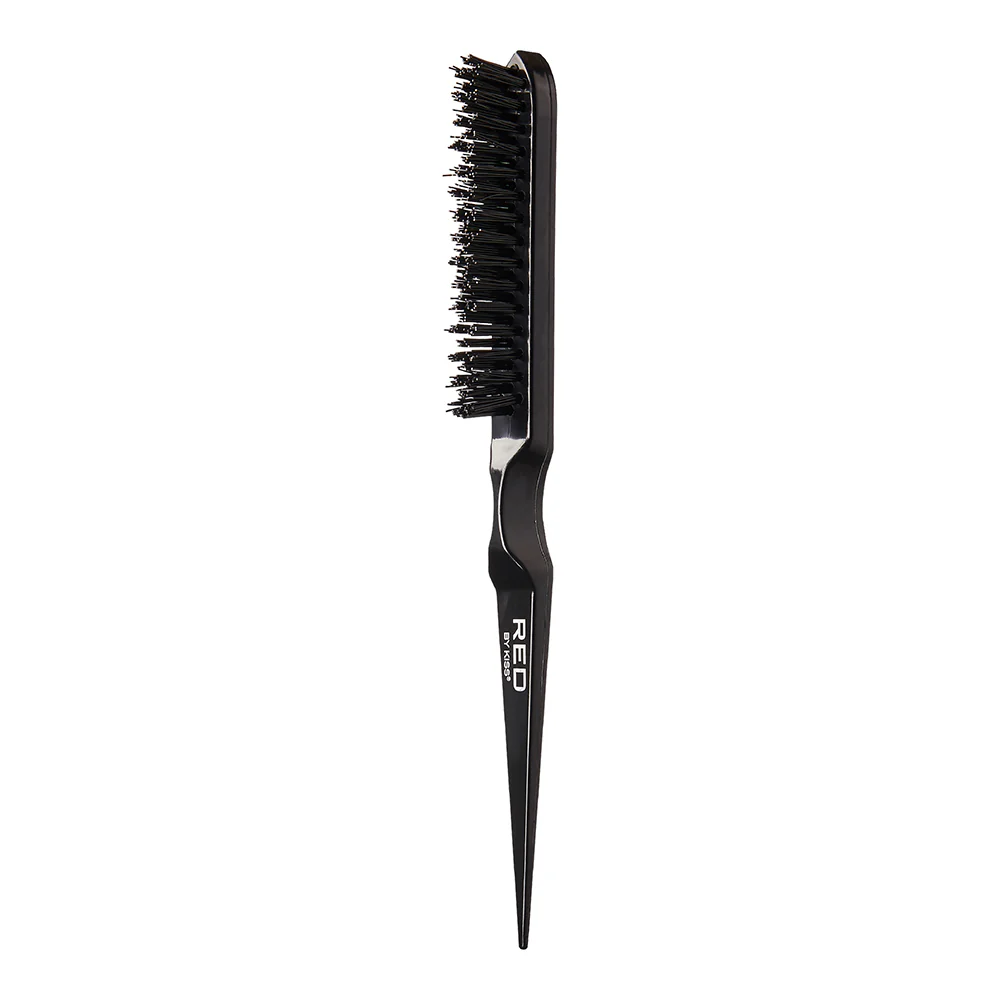 RED by KISS Tease Brush - Image 2