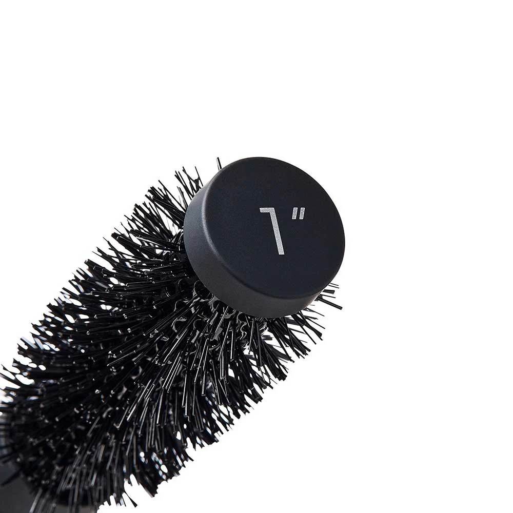 RED by KISS Thermal Round Brush - Image 9