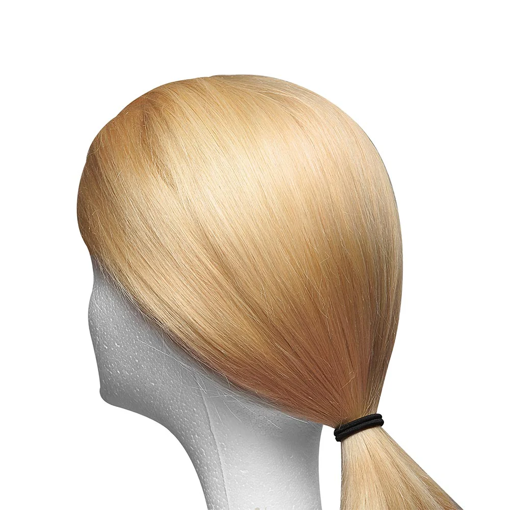 RED by KISS Thin Elastic Hair Band - Image 10