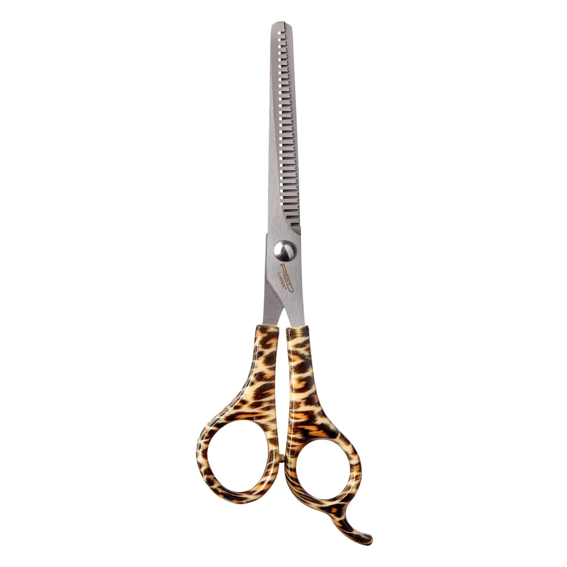 RED by KISS Thinning Hair Shear - Image 2