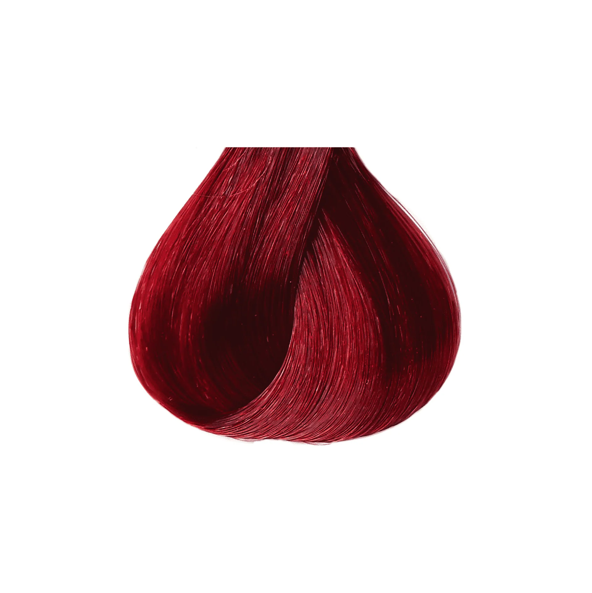 RED by KISS Tintation Semi-Permanent Hair Color - Image 102