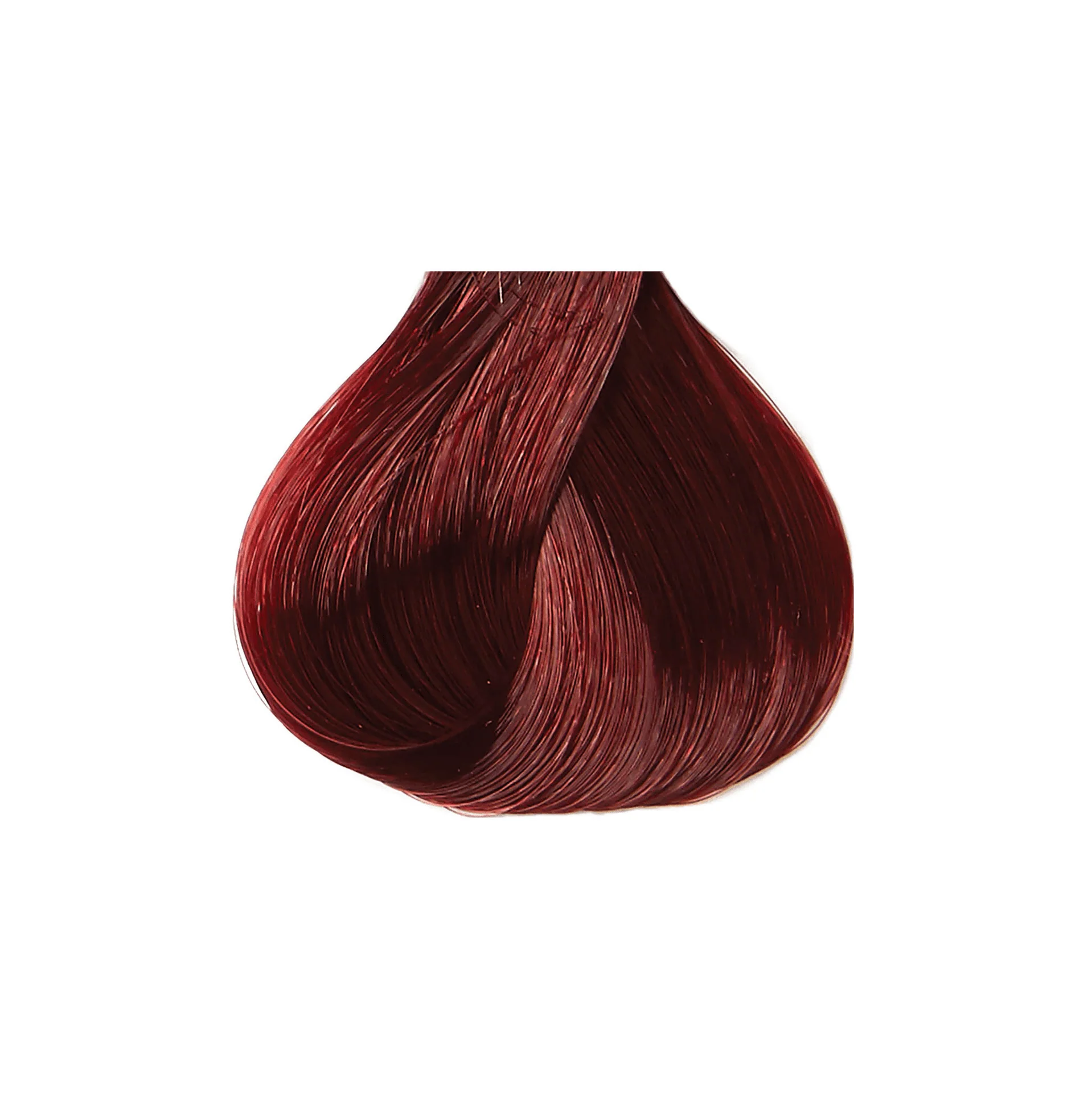 RED by KISS Tintation Semi-Permanent Hair Color - Image 105