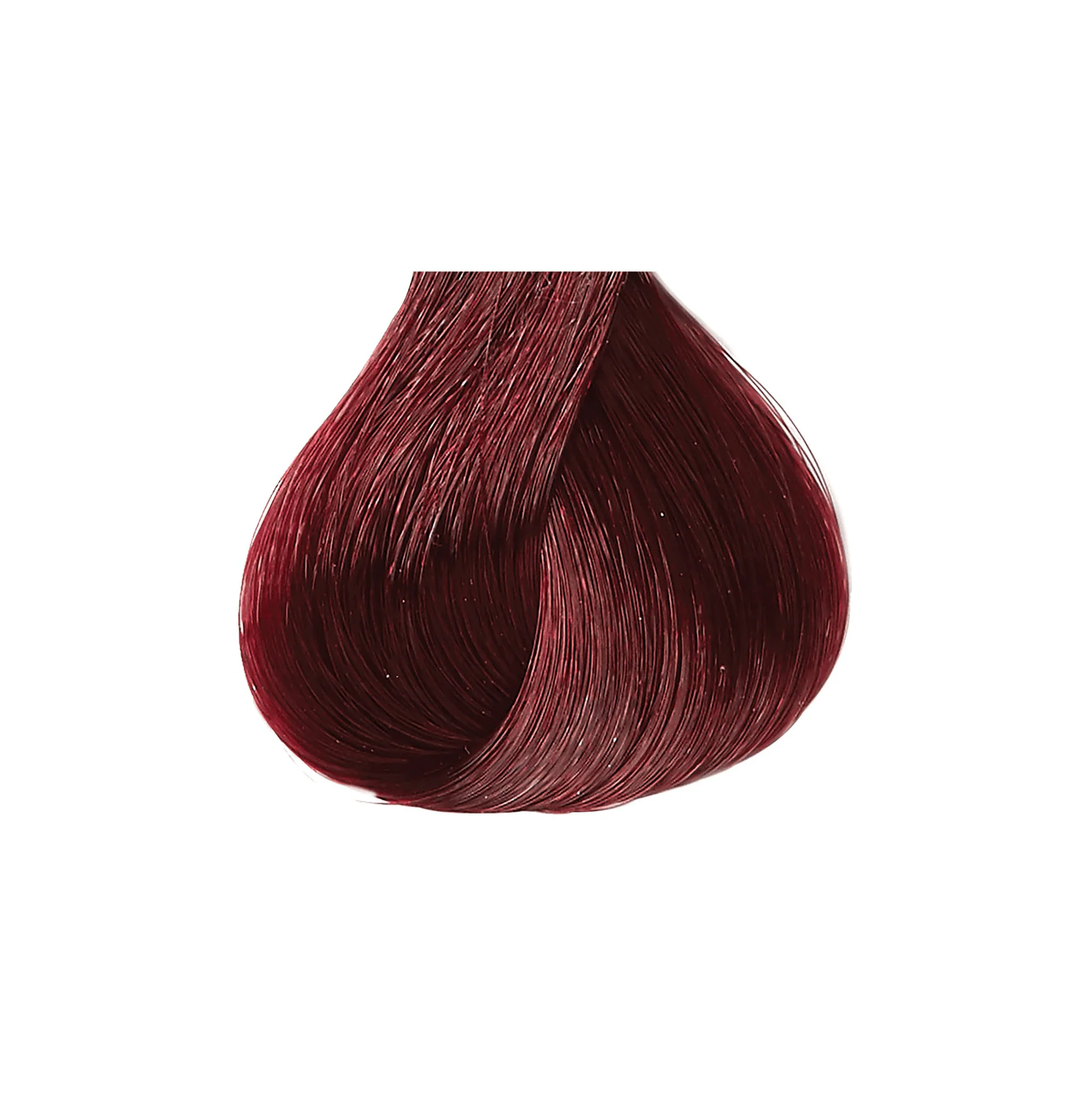 RED by KISS Tintation Semi-Permanent Hair Color - Image 108