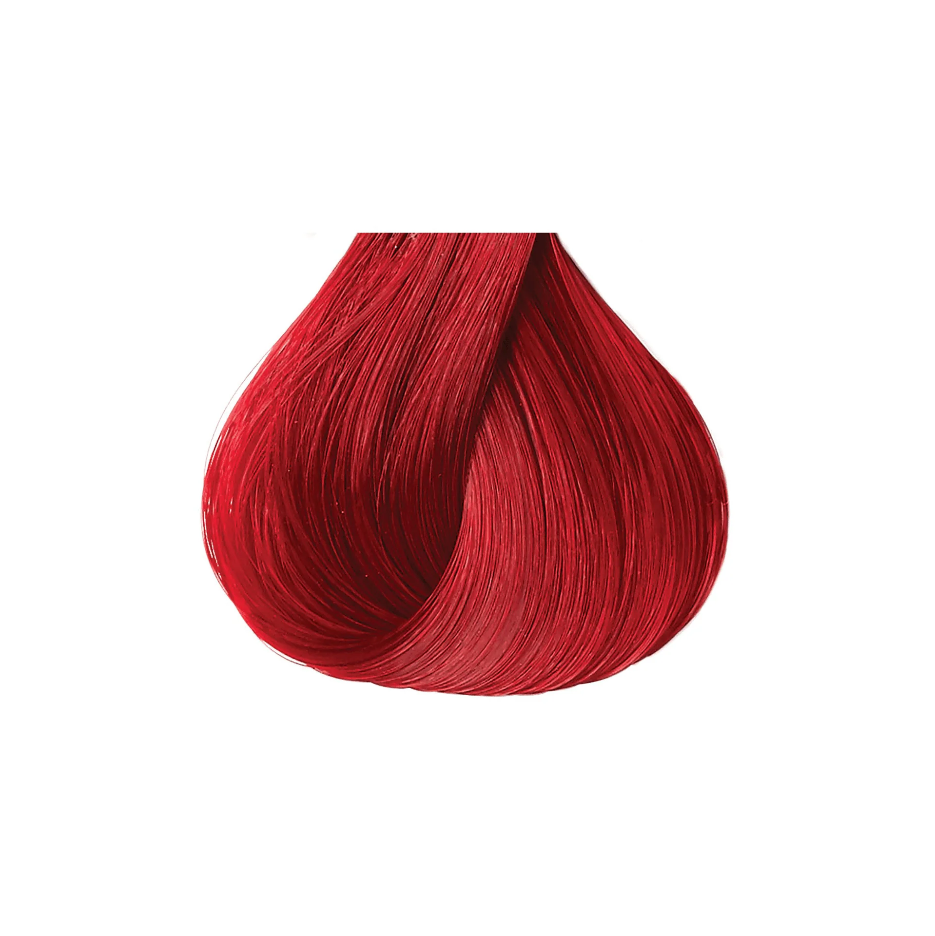 RED by KISS Tintation Semi-Permanent Hair Color - Image 111