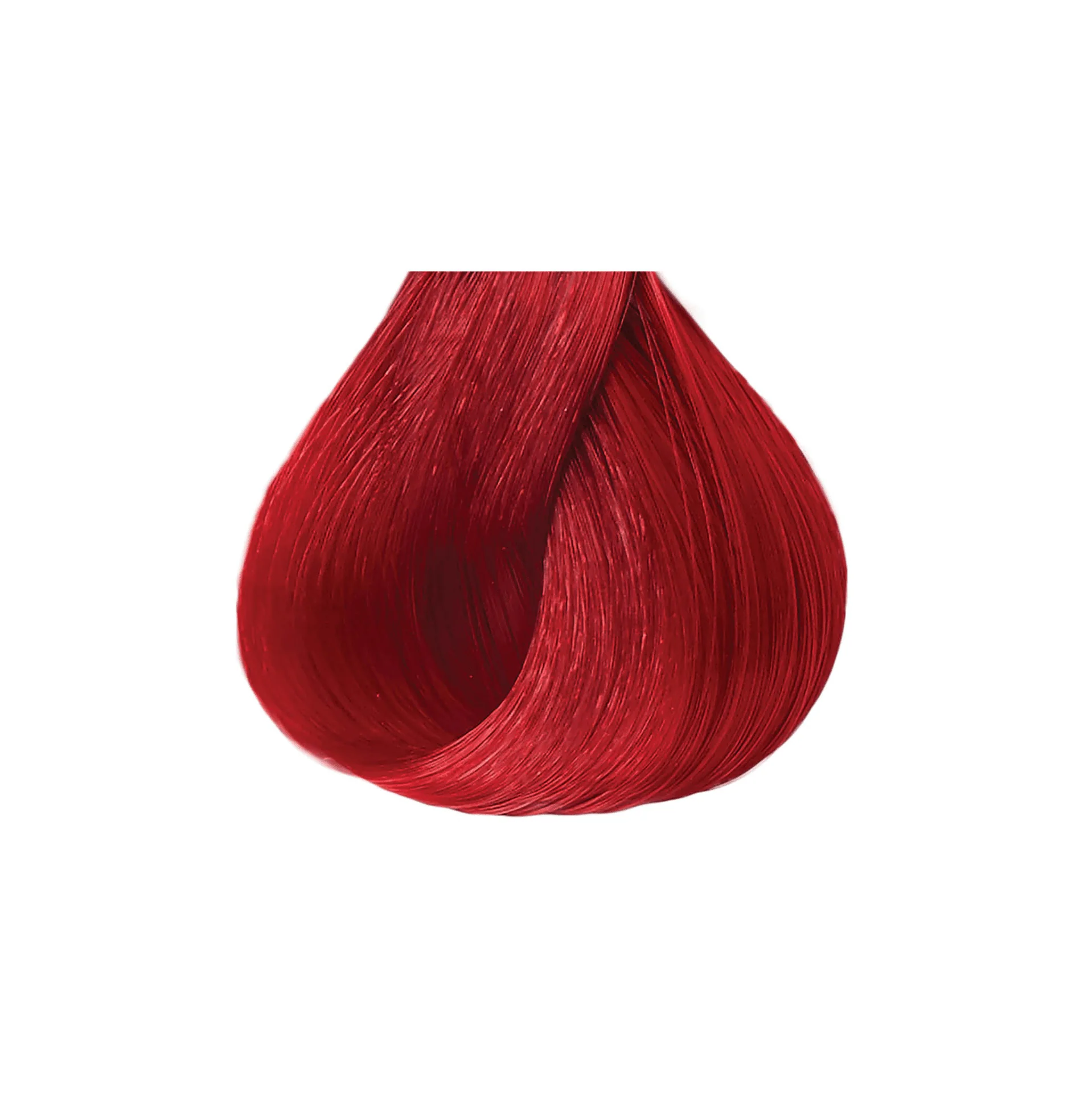 RED by KISS Tintation Semi-Permanent Hair Color - Image 114