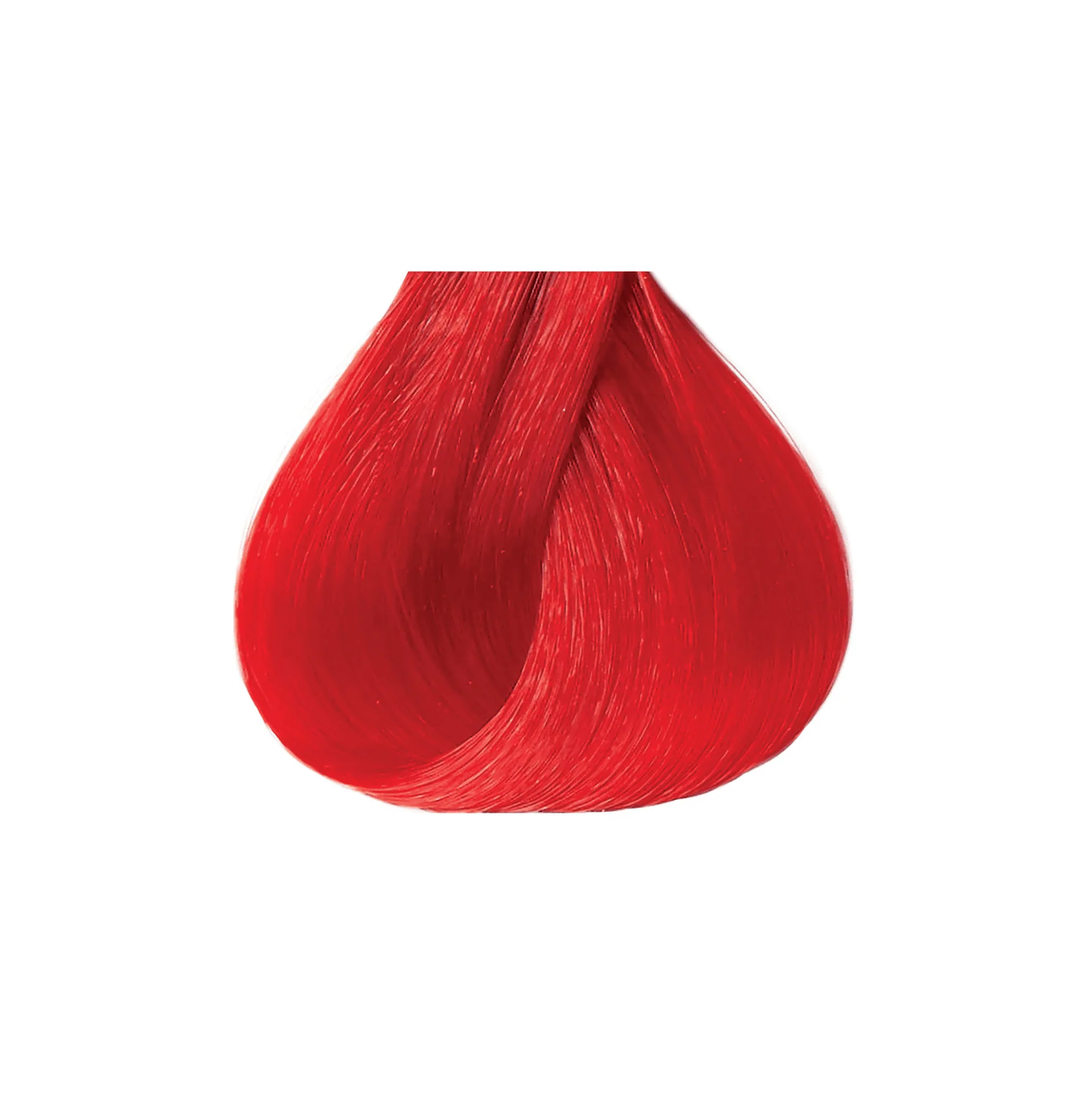 RED by KISS Tintation Semi-Permanent Hair Color - Image 117