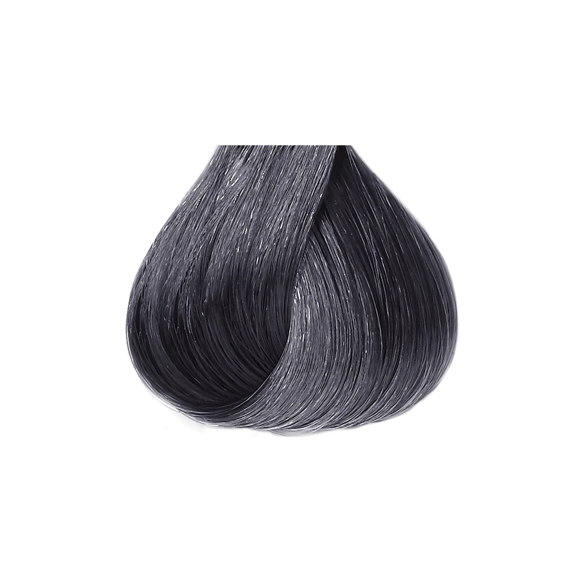 RED by KISS Tintation Semi-Permanent Hair Color - Image 12