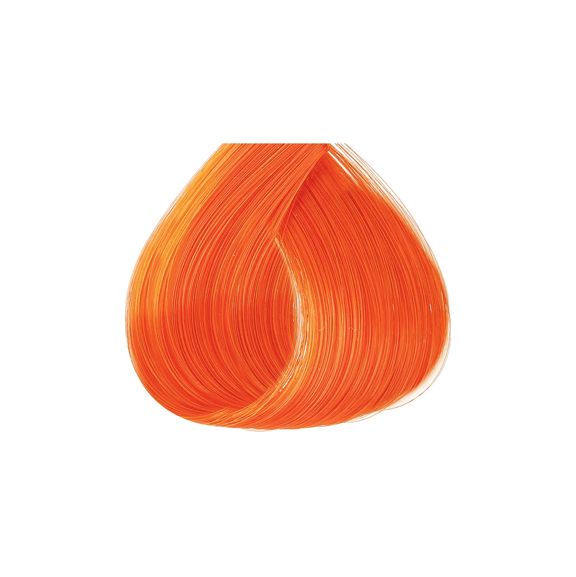 RED by KISS Tintation Semi-Permanent Hair Color - Image 120
