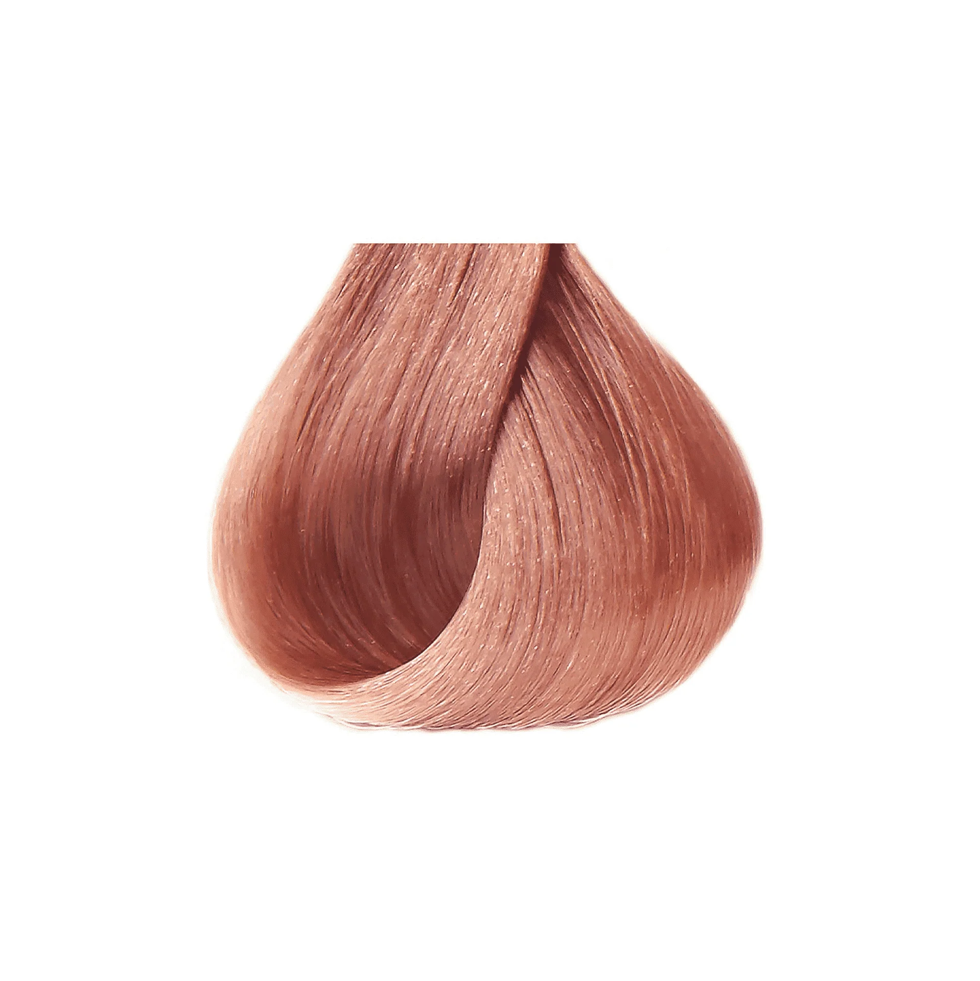RED by KISS Tintation Semi-Permanent Hair Color - Image 123