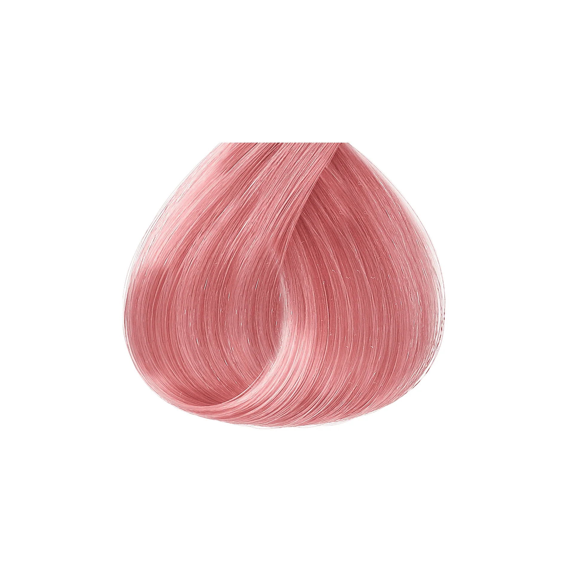 RED by KISS Tintation Semi-Permanent Hair Color - Image 126