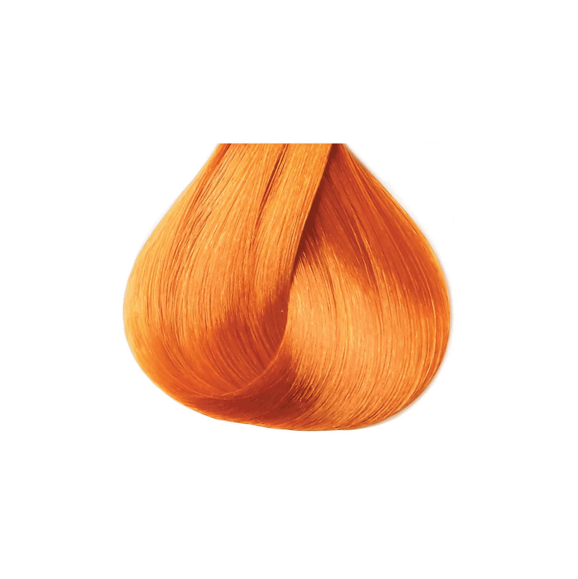 RED by KISS Tintation Semi-Permanent Hair Color - Image 129