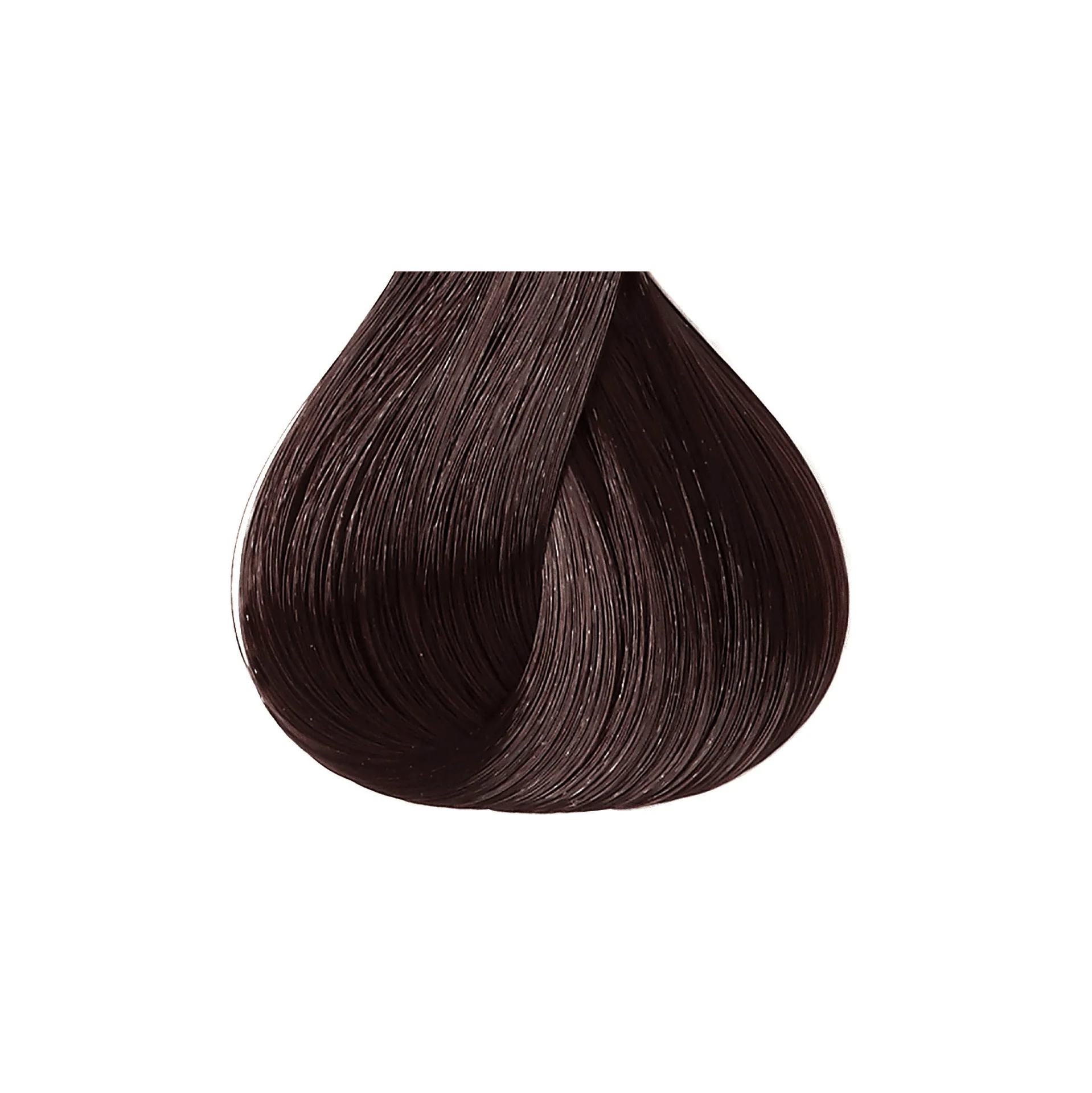 RED by KISS Tintation Semi-Permanent Hair Color - Image 132