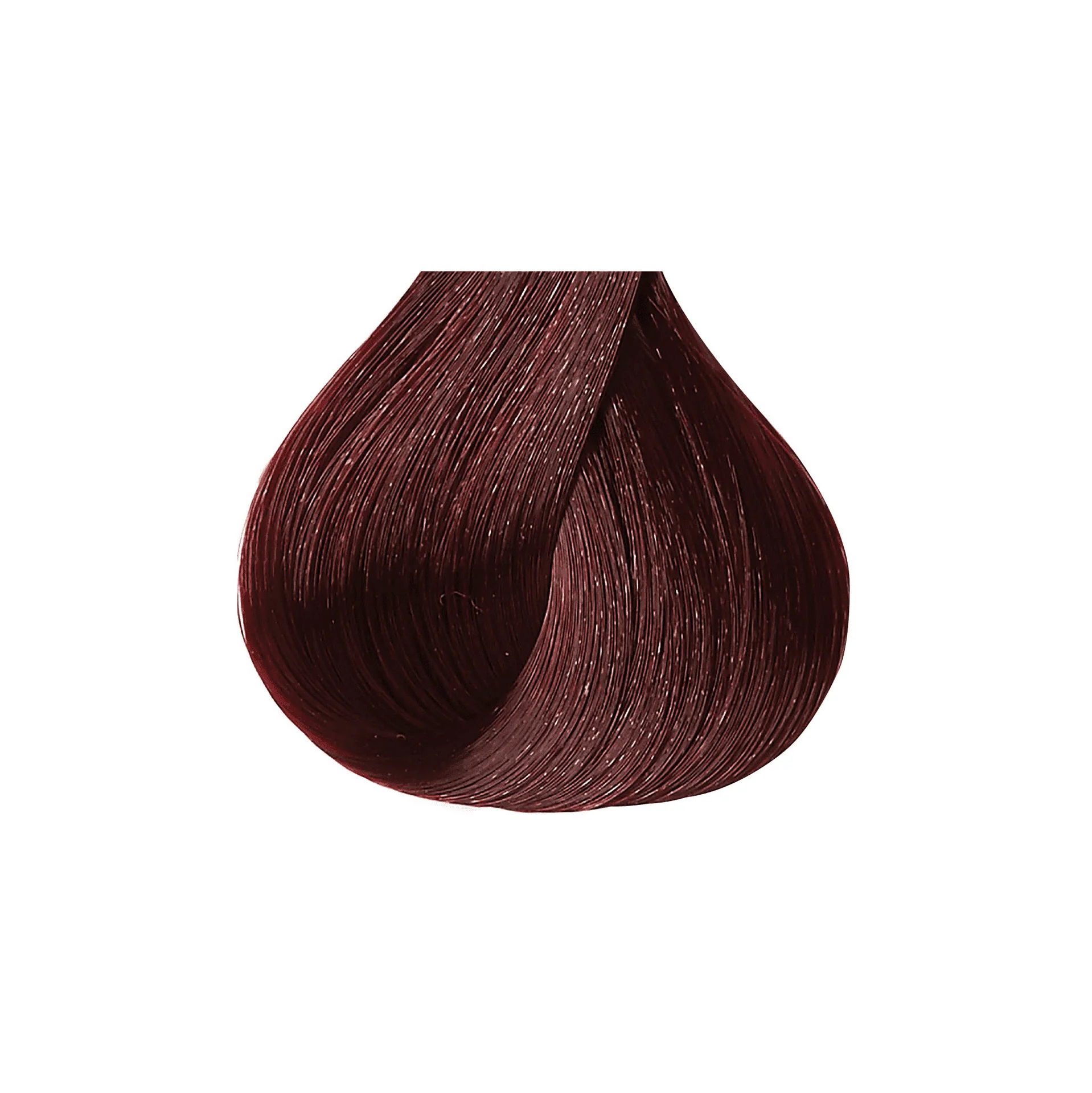 RED by KISS Tintation Semi-Permanent Hair Color - Image 135