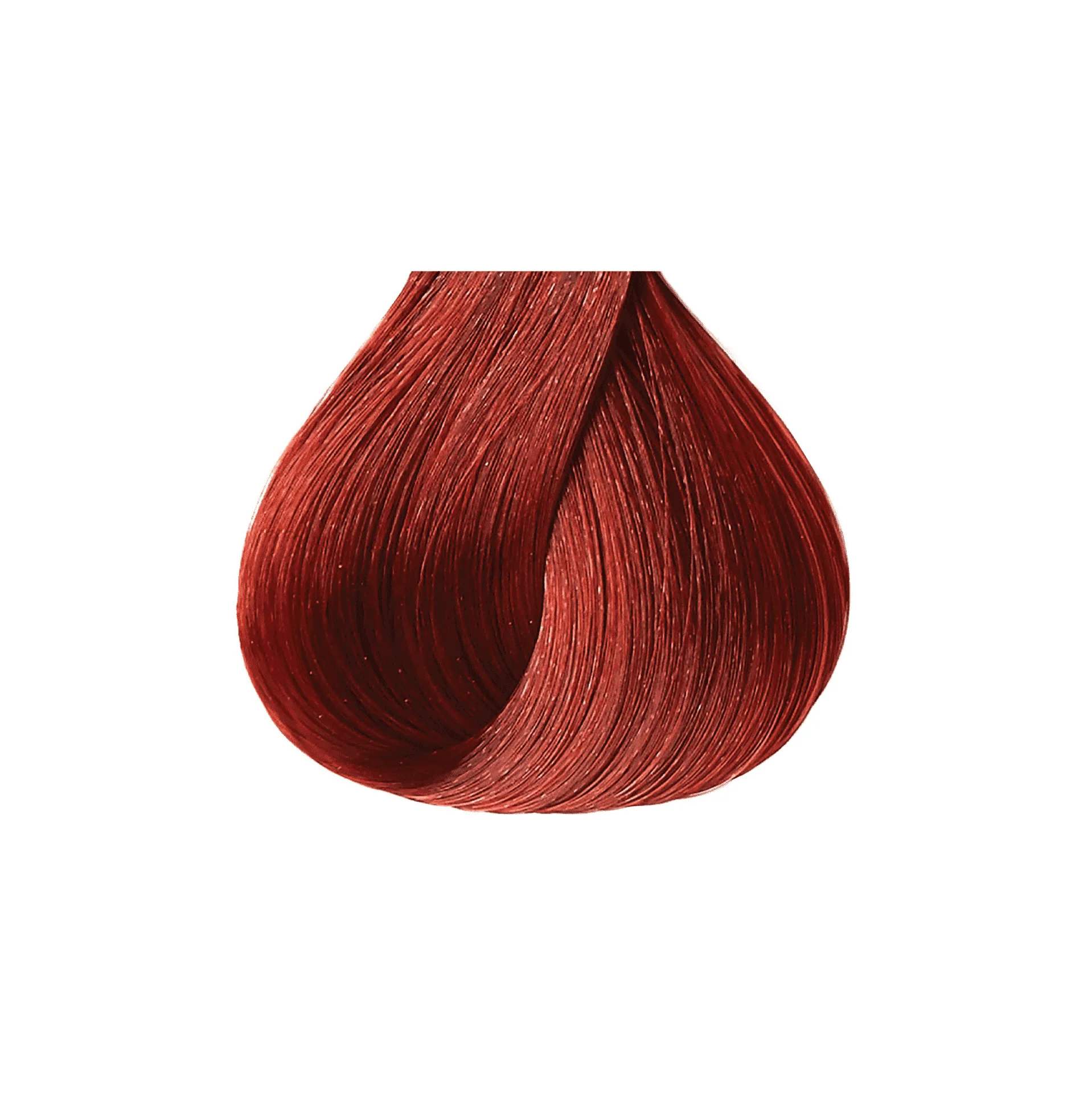 RED by KISS Tintation Semi-Permanent Hair Color - Image 138