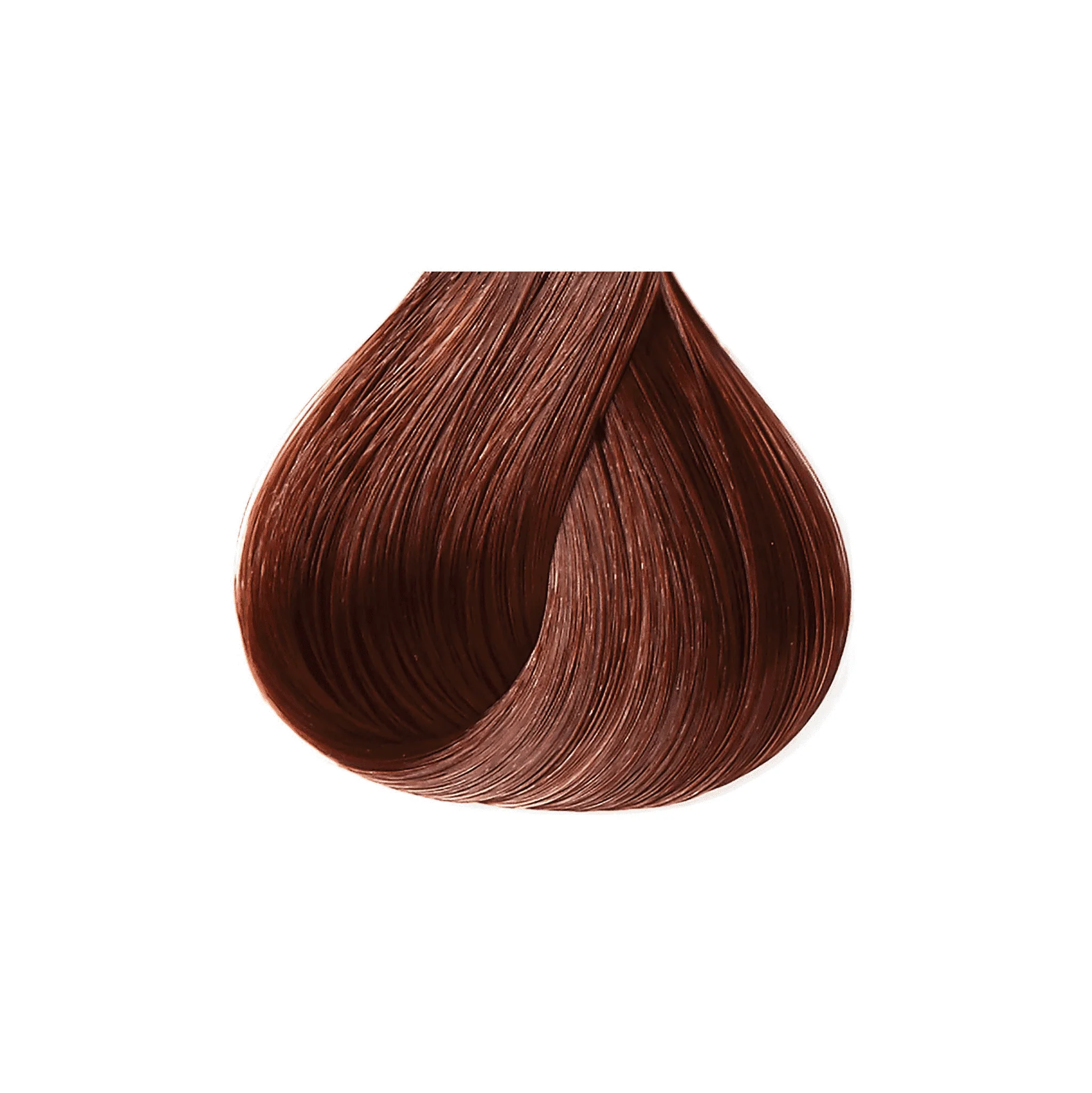 RED by KISS Tintation Semi-Permanent Hair Color - Image 141