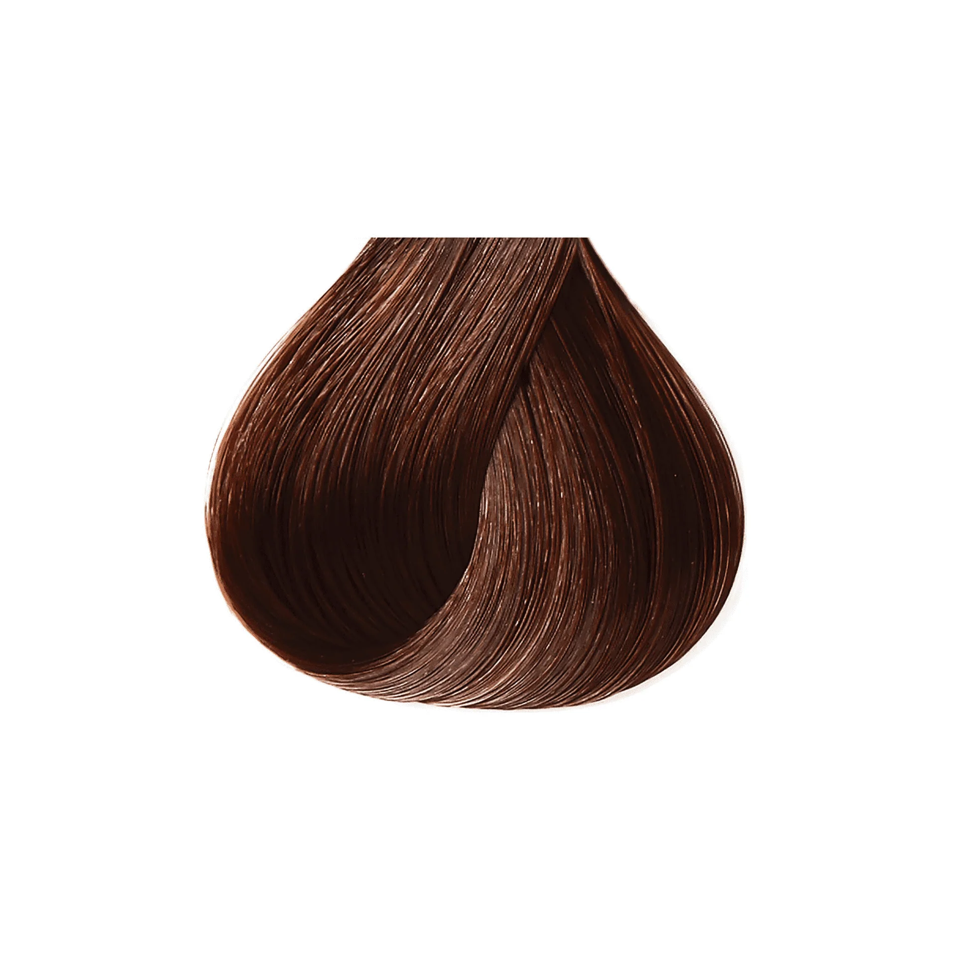 RED by KISS Tintation Semi-Permanent Hair Color - Image 144