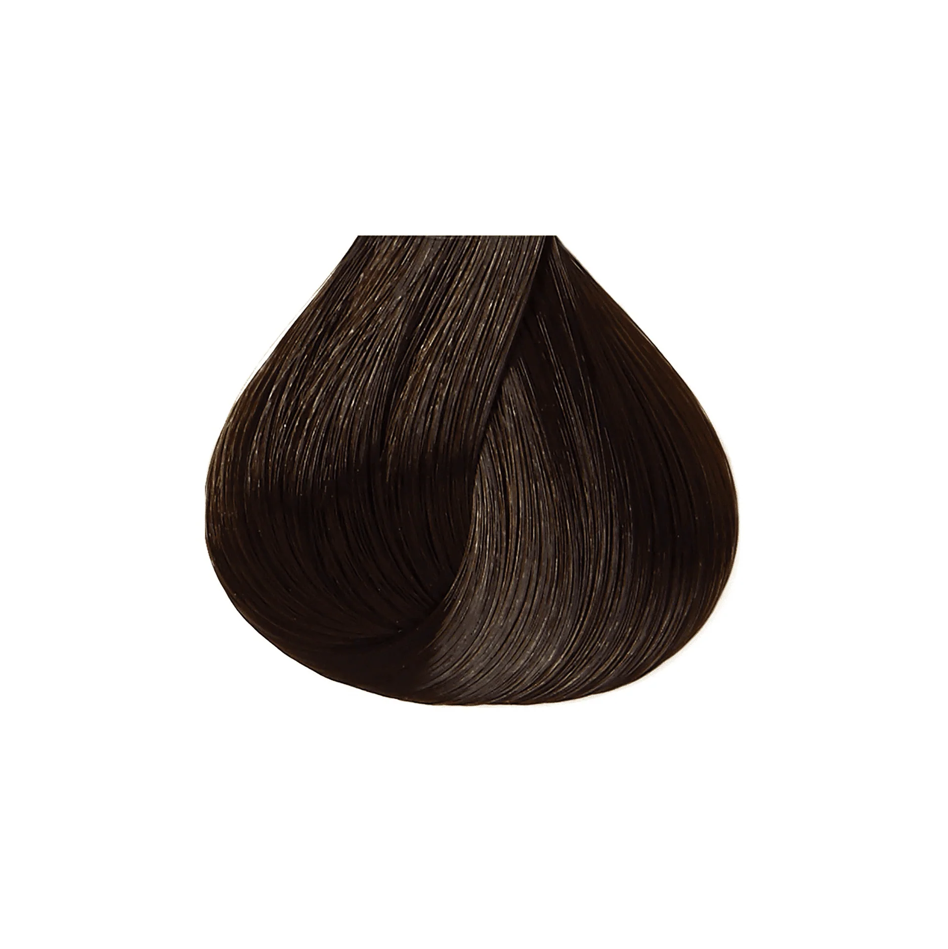 RED by KISS Tintation Semi-Permanent Hair Color - Image 147