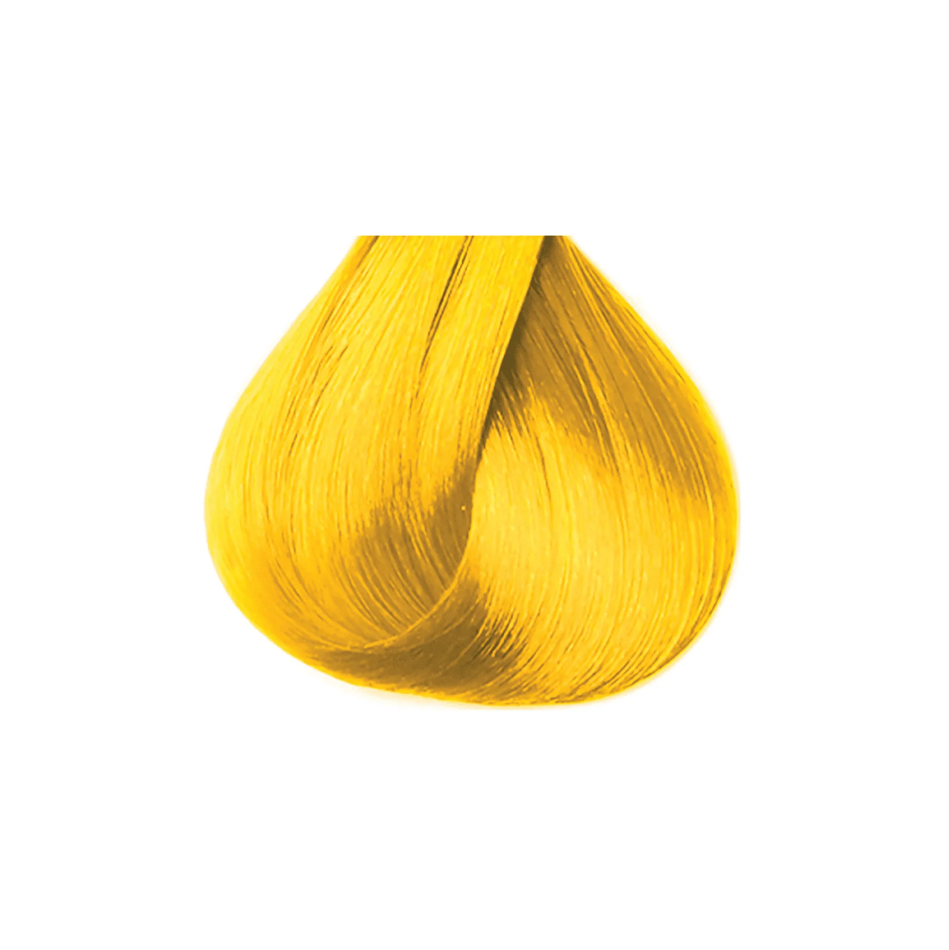 RED by KISS Tintation Semi-Permanent Hair Color - Image 15