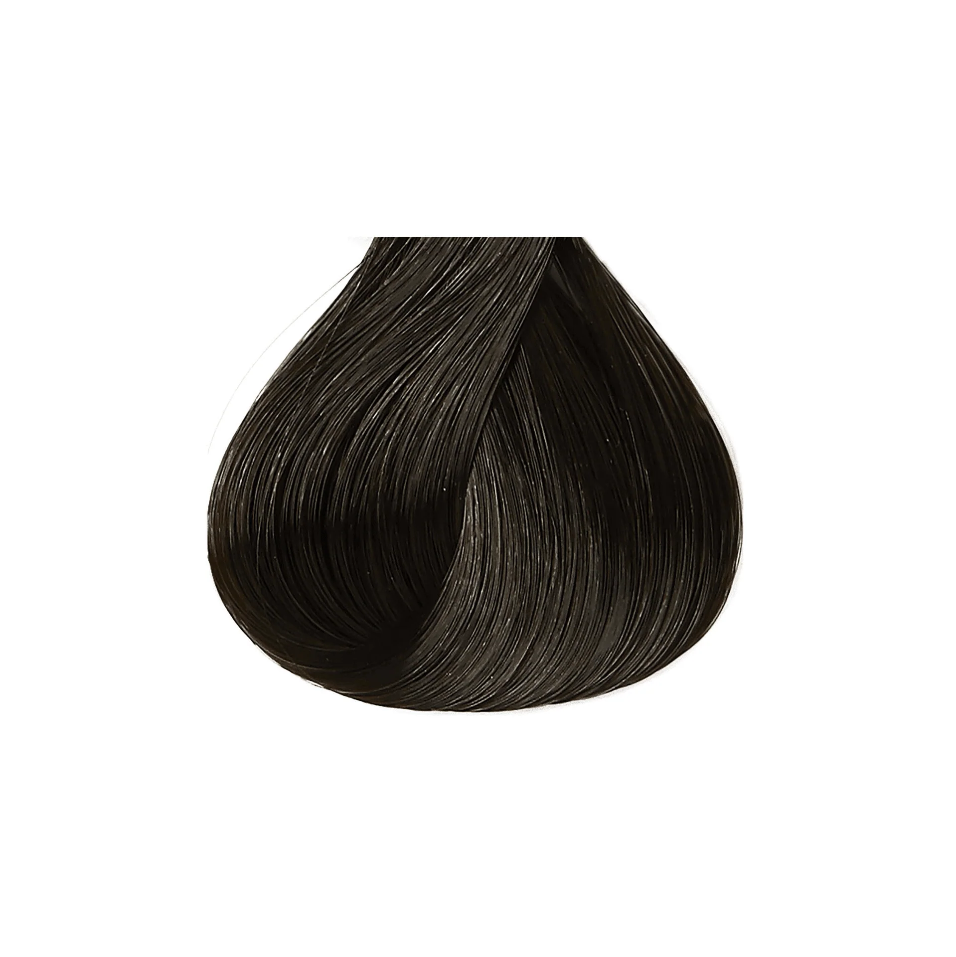 RED by KISS Tintation Semi-Permanent Hair Color - Image 150