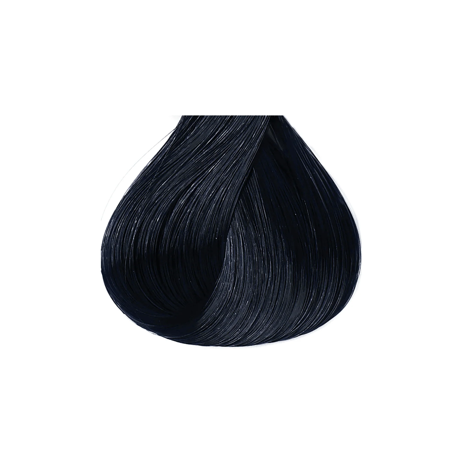 RED by KISS Tintation Semi-Permanent Hair Color - Image 153