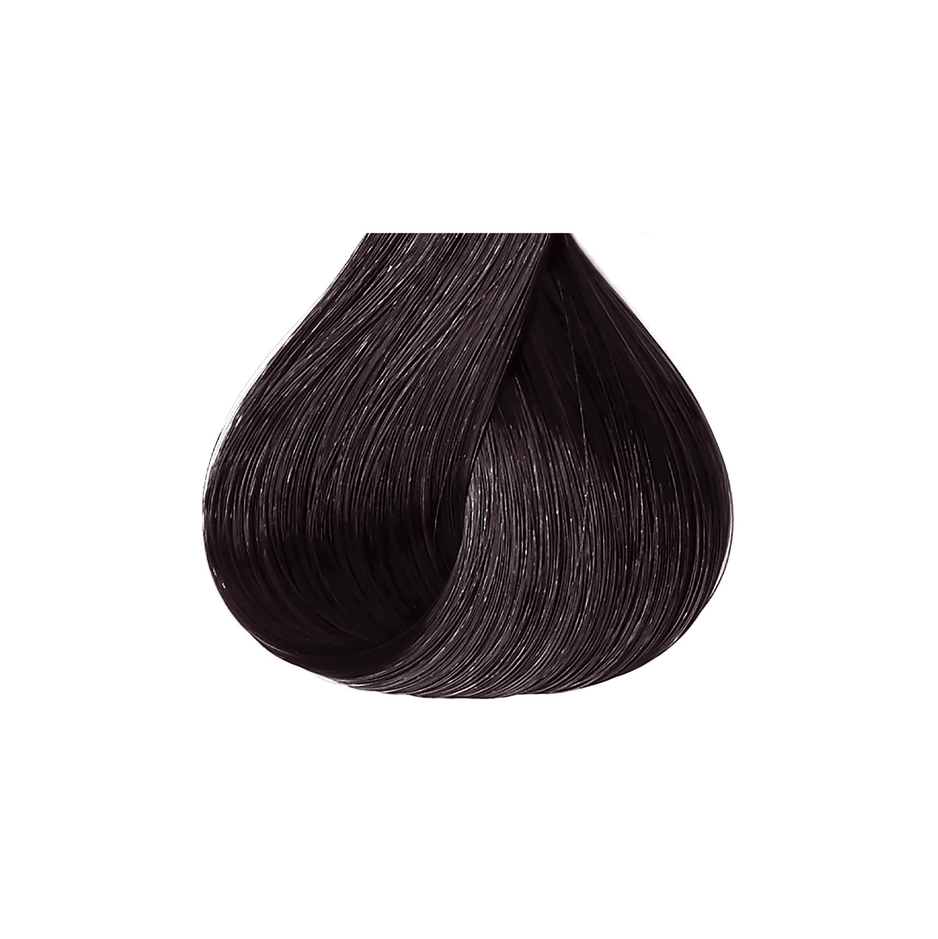 RED by KISS Tintation Semi-Permanent Hair Color - Image 156