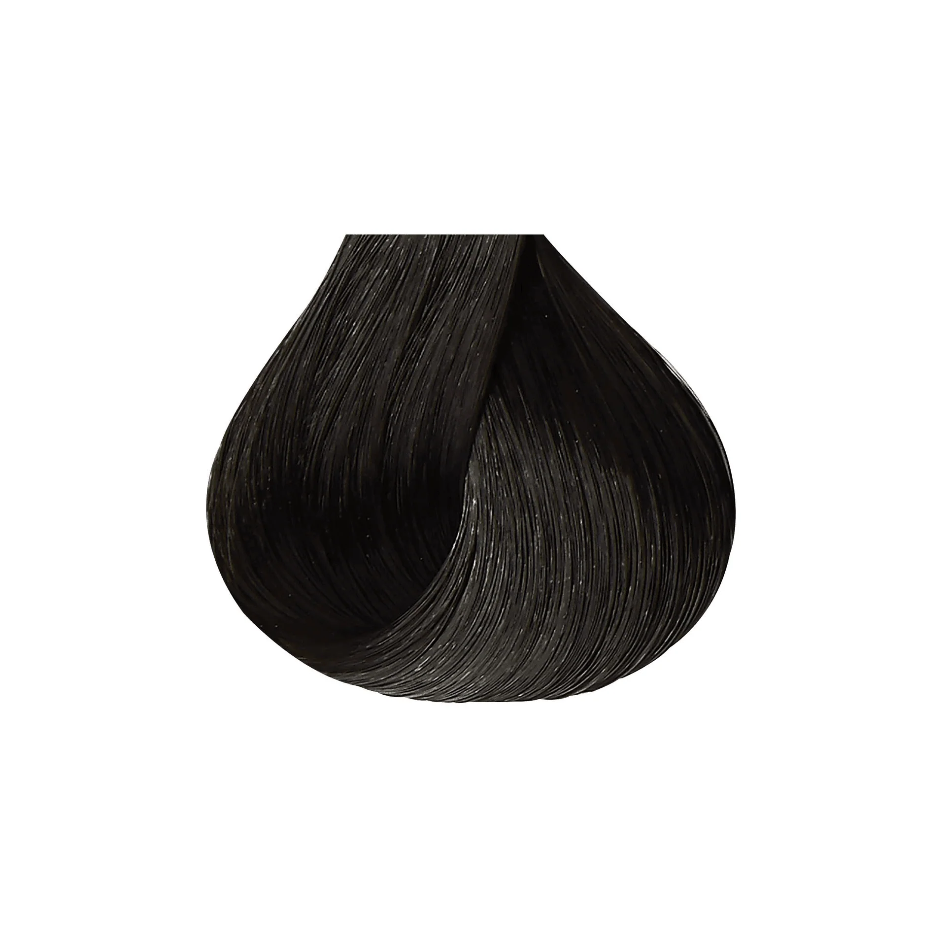 RED by KISS Tintation Semi-Permanent Hair Color - Image 159