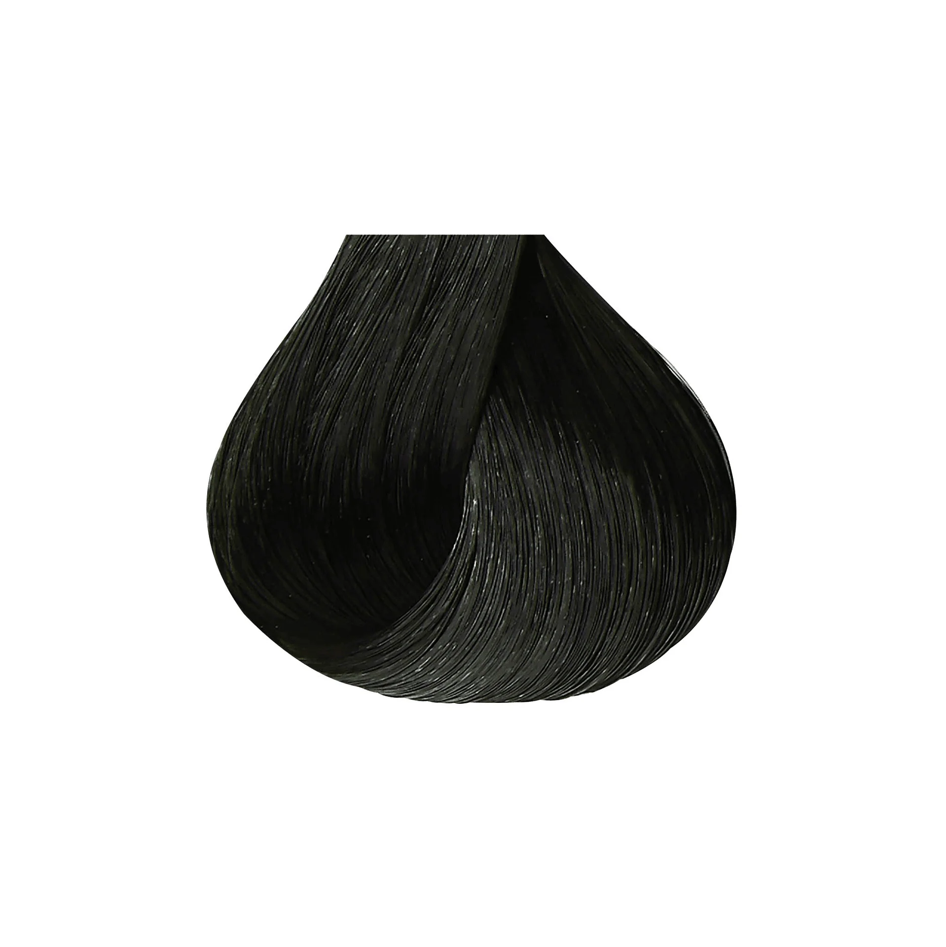 RED by KISS Tintation Semi-Permanent Hair Color - Image 162