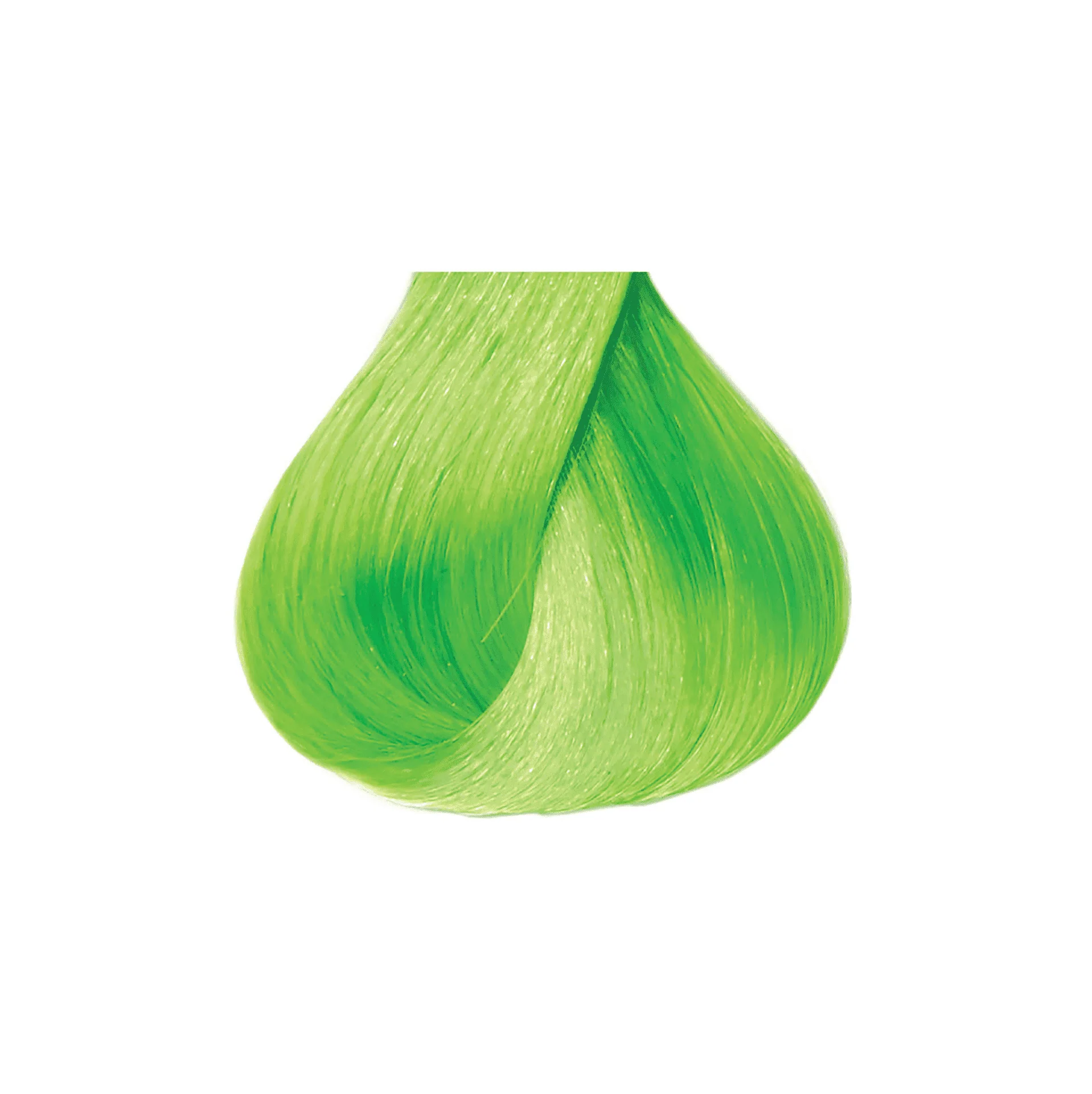 RED by KISS Tintation Semi-Permanent Hair Color - Image 18