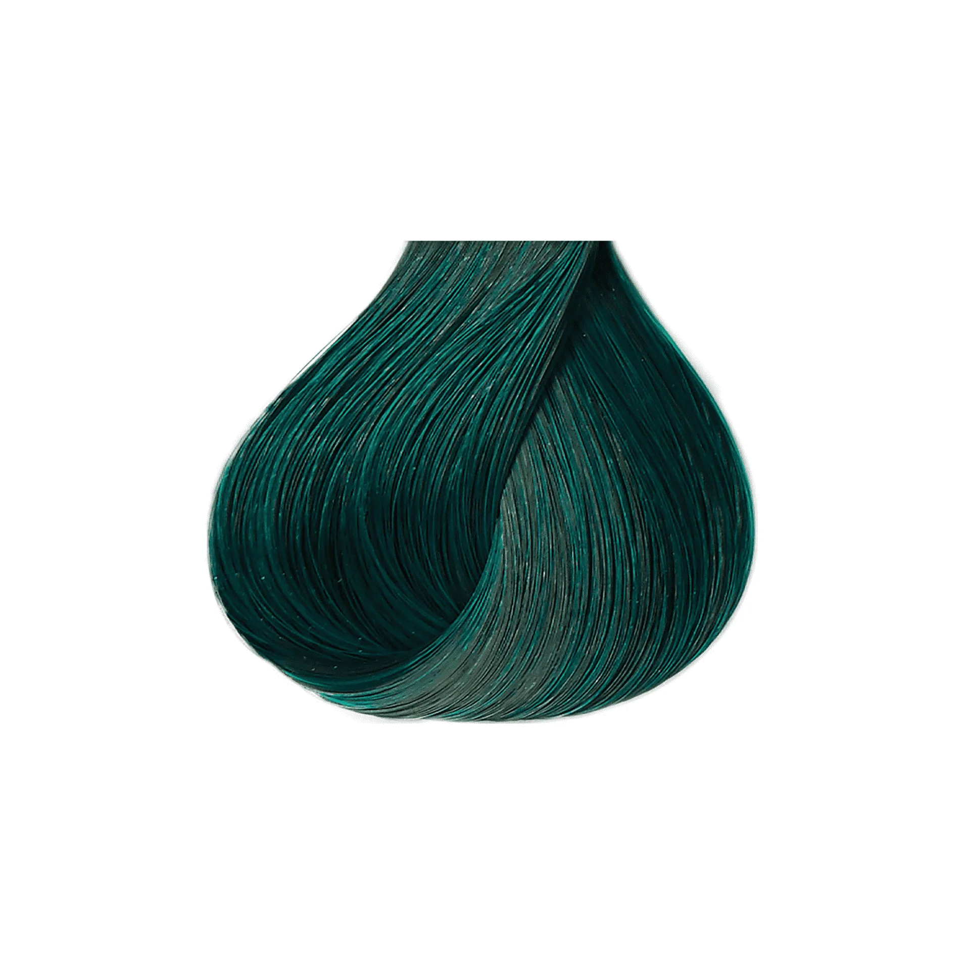 RED by KISS Tintation Semi-Permanent Hair Color - Image 21