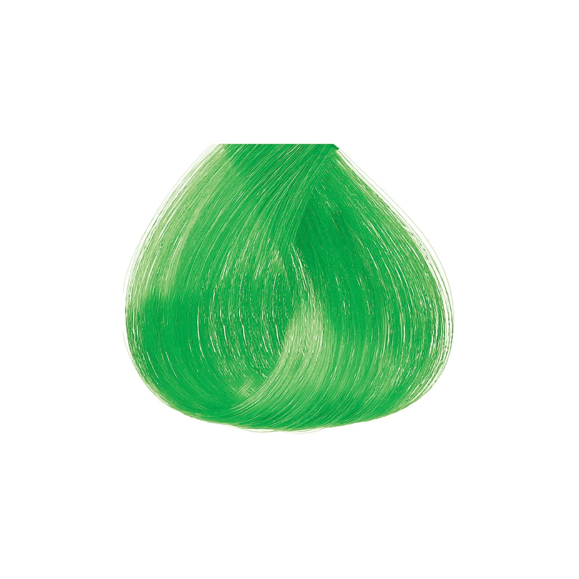 RED by KISS Tintation Semi-Permanent Hair Color - Image 24