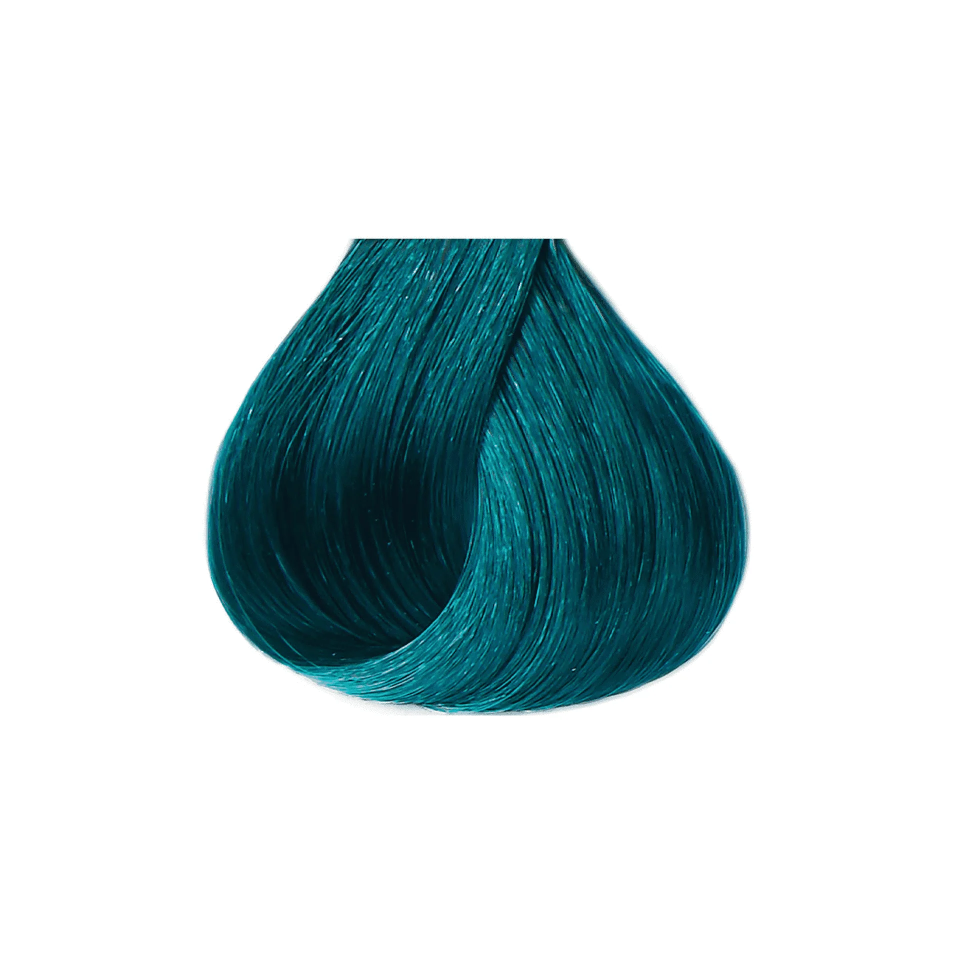 RED by KISS Tintation Semi-Permanent Hair Color - Image 27