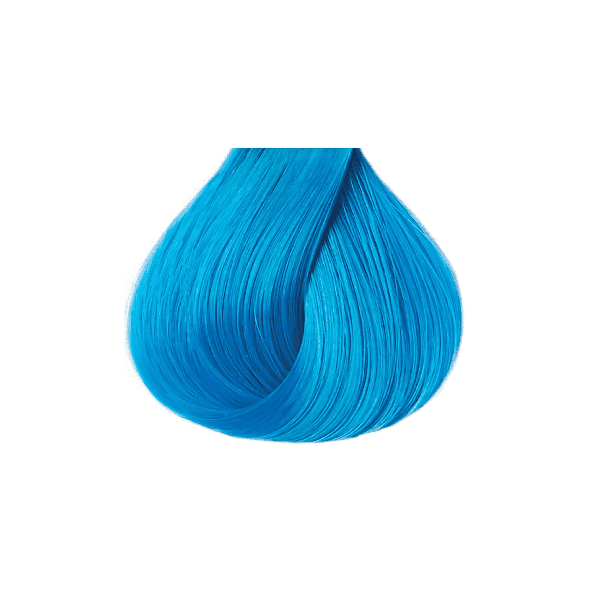 RED by KISS Tintation Semi-Permanent Hair Color - Image 30