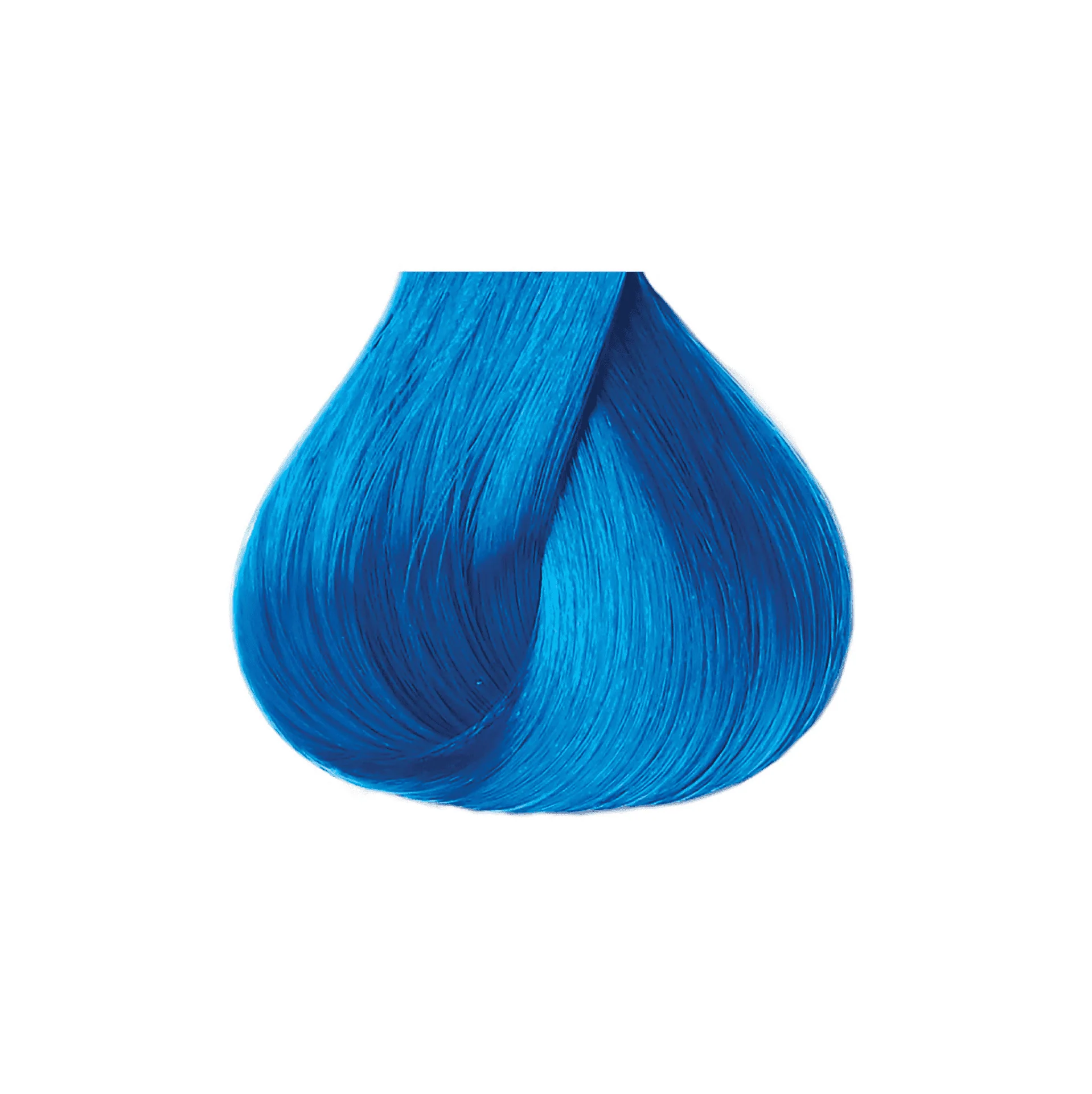 RED by KISS Tintation Semi-Permanent Hair Color - Image 33