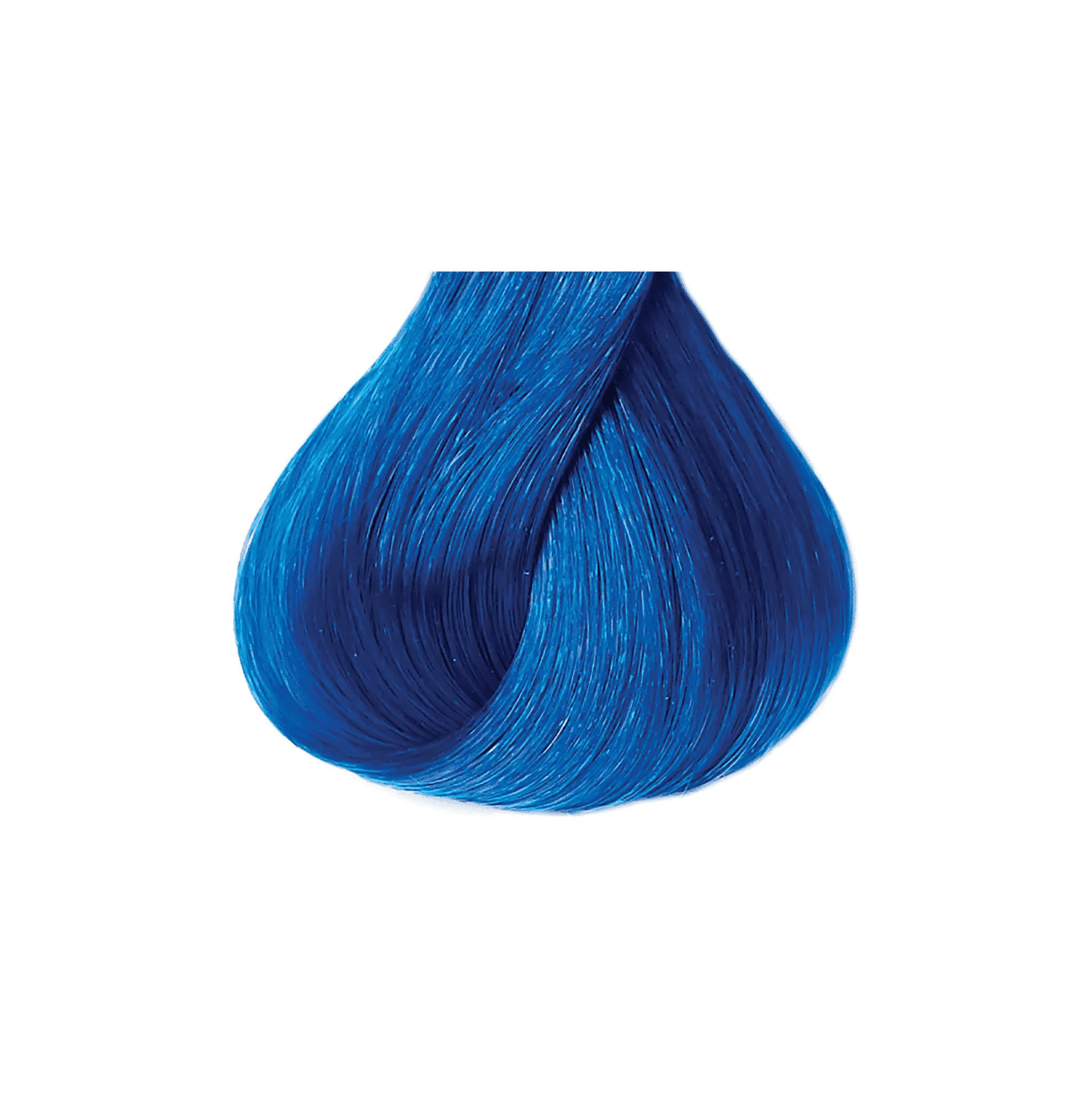 RED by KISS Tintation Semi-Permanent Hair Color - Image 36