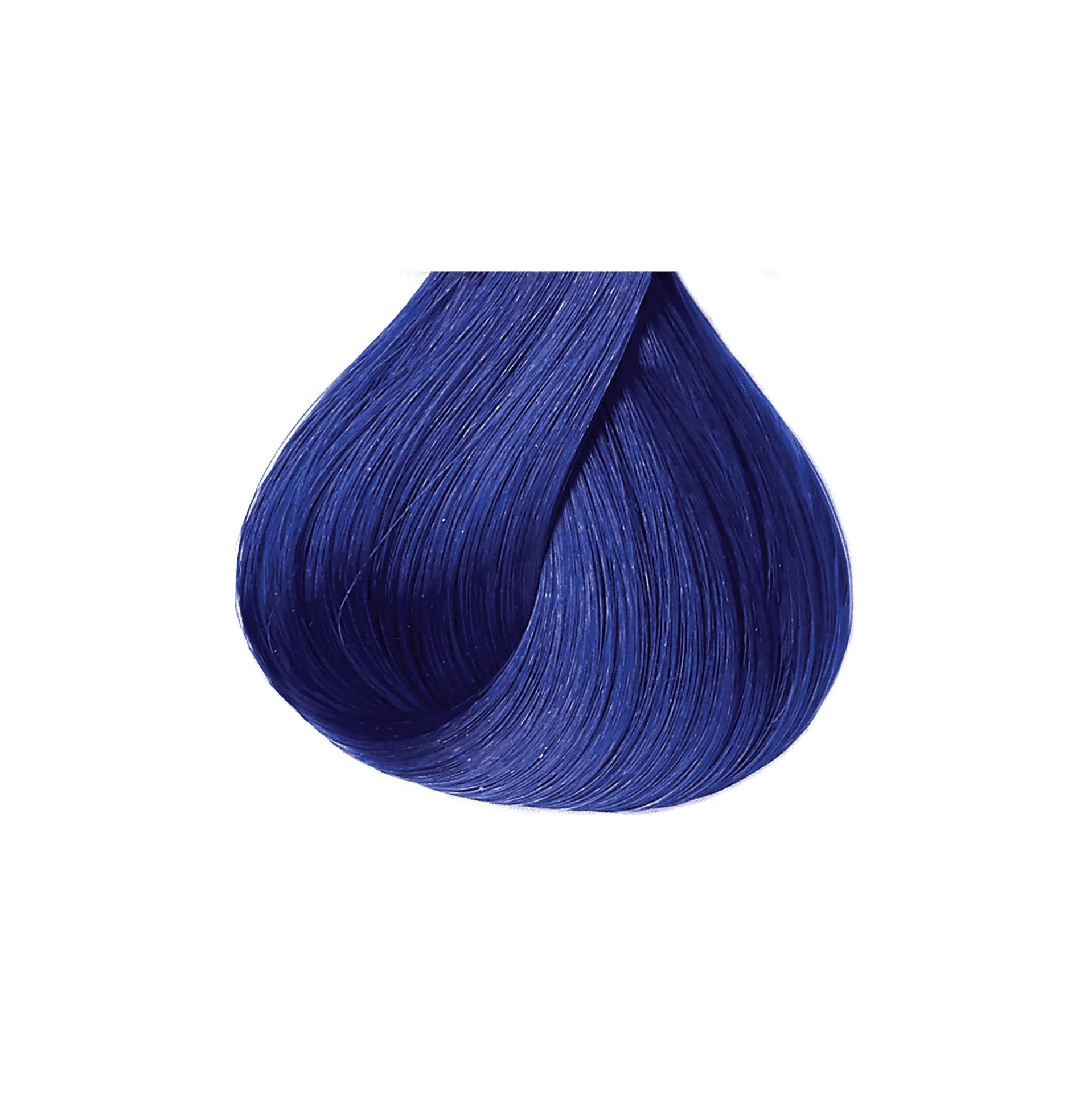 RED by KISS Tintation Semi-Permanent Hair Color - Image 39