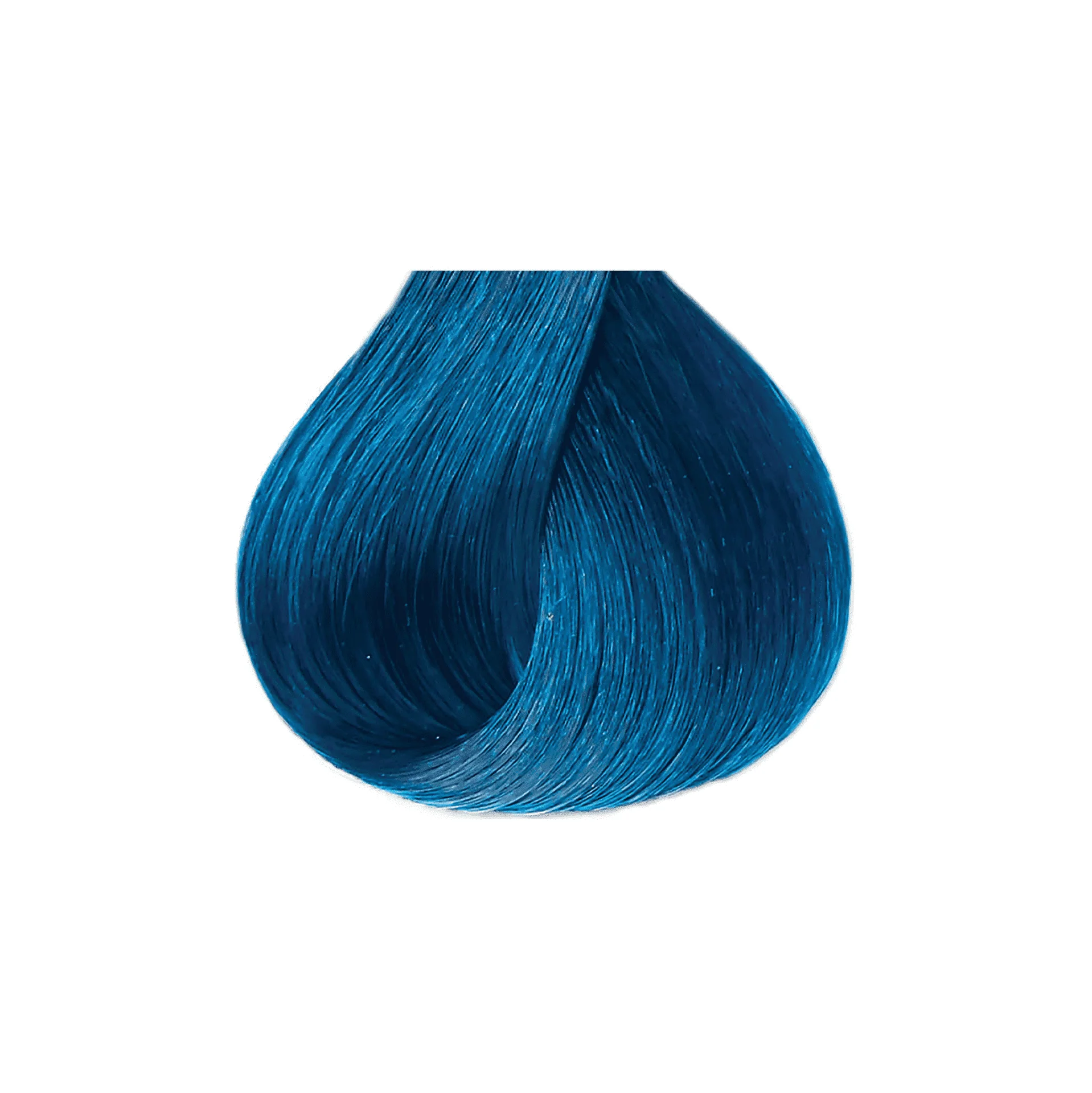 RED by KISS Tintation Semi-Permanent Hair Color - Image 42