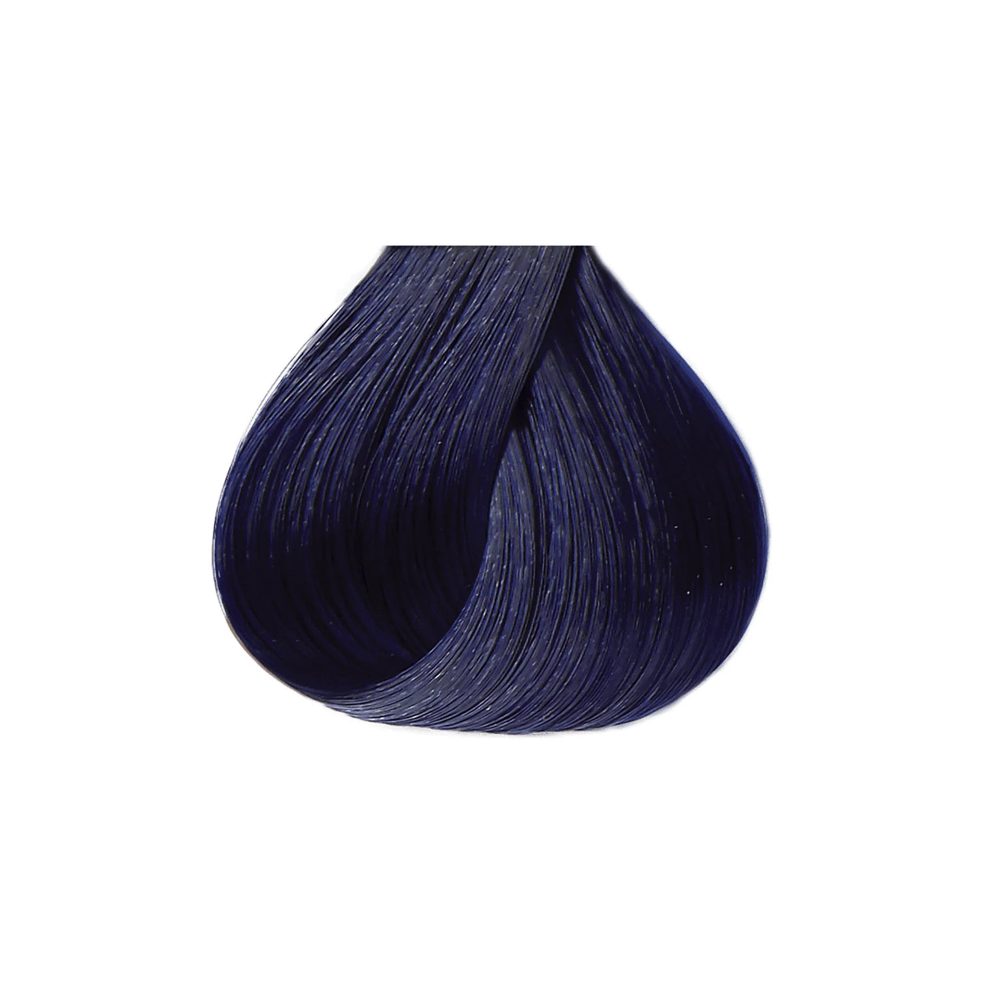RED by KISS Tintation Semi-Permanent Hair Color - Image 45