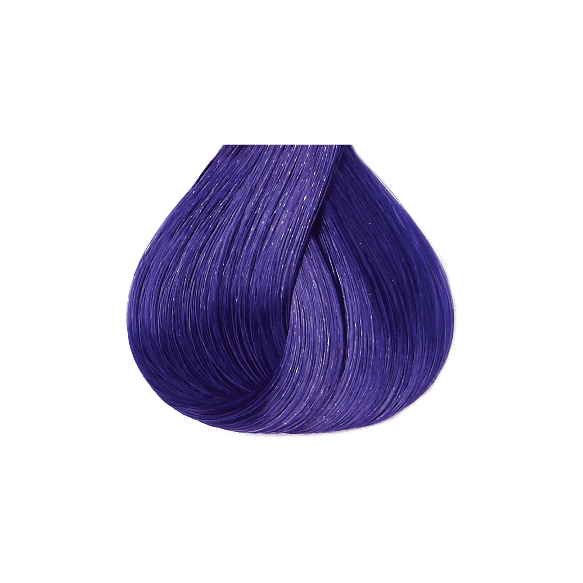 RED by KISS Tintation Semi-Permanent Hair Color - Image 48