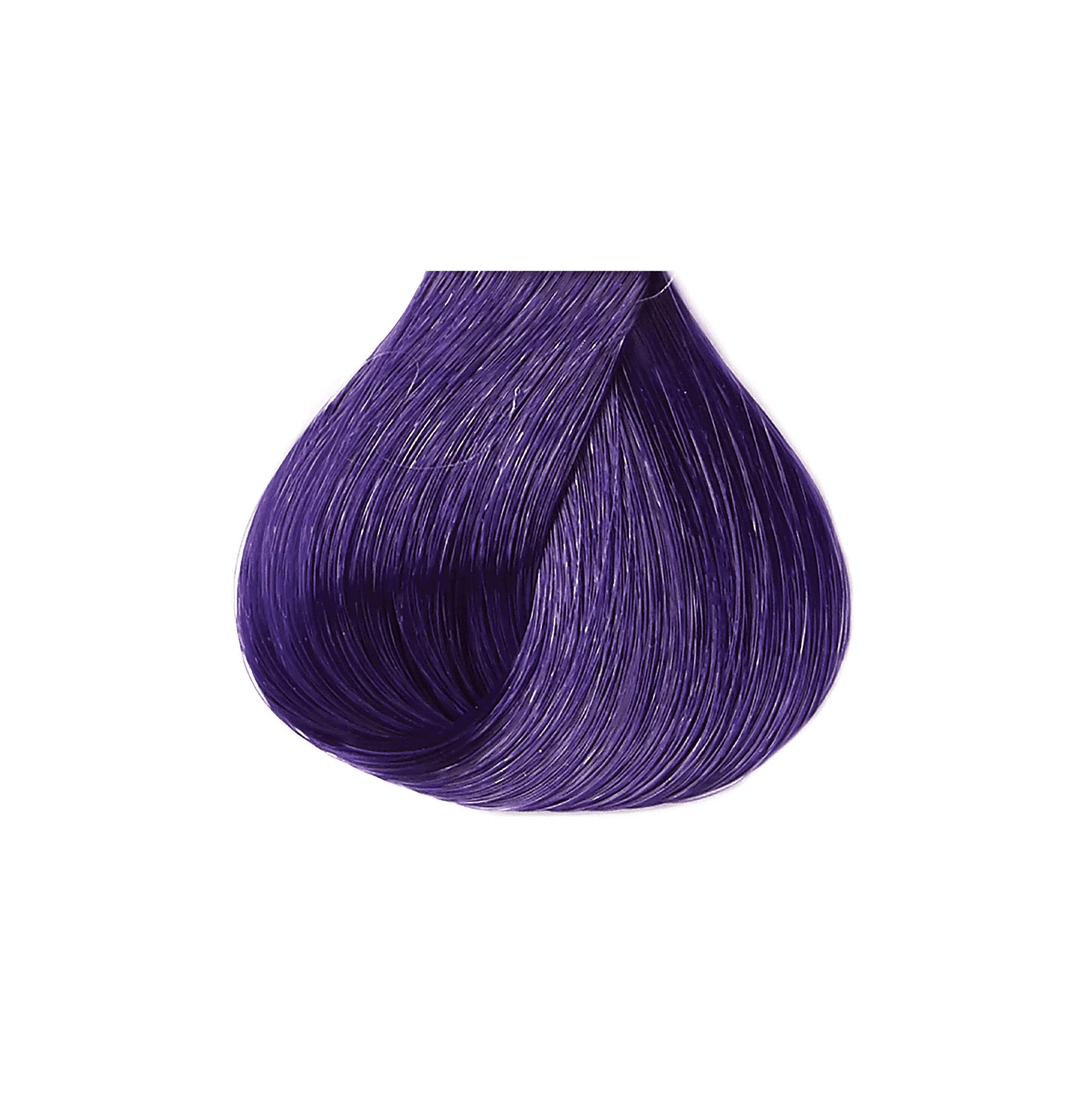 RED by KISS Tintation Semi-Permanent Hair Color - Image 51