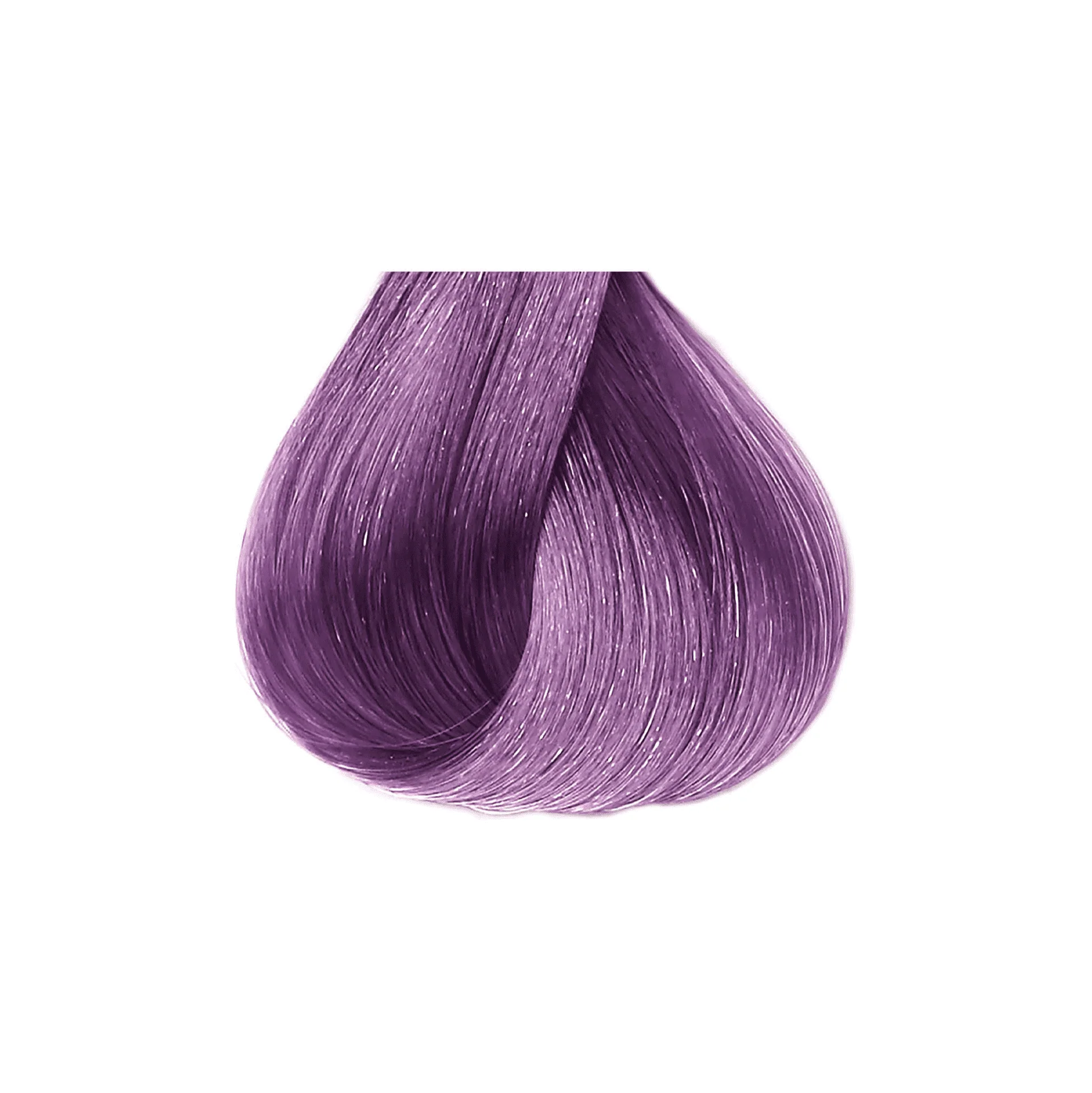 RED by KISS Tintation Semi-Permanent Hair Color - Image 54