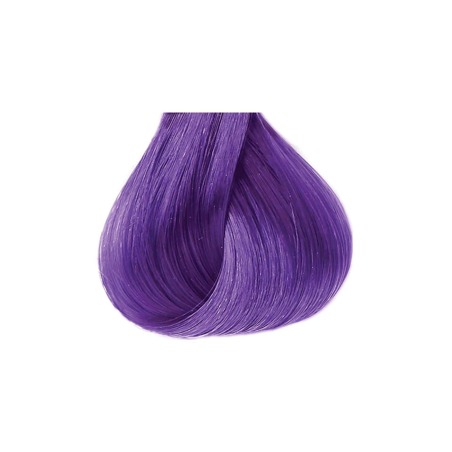 RED by KISS Tintation Semi-Permanent Hair Color - Image 57